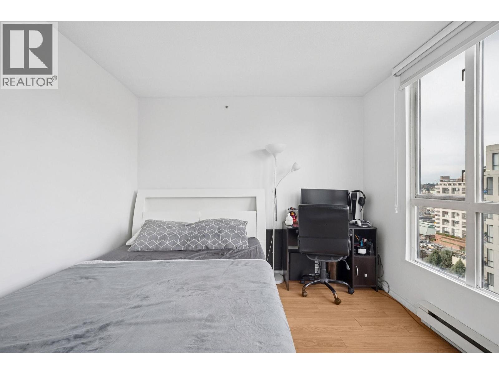 1402 828 Agnes Street, New Westminster, British Columbia  V3M 6R4 - Photo 23 - R3069779