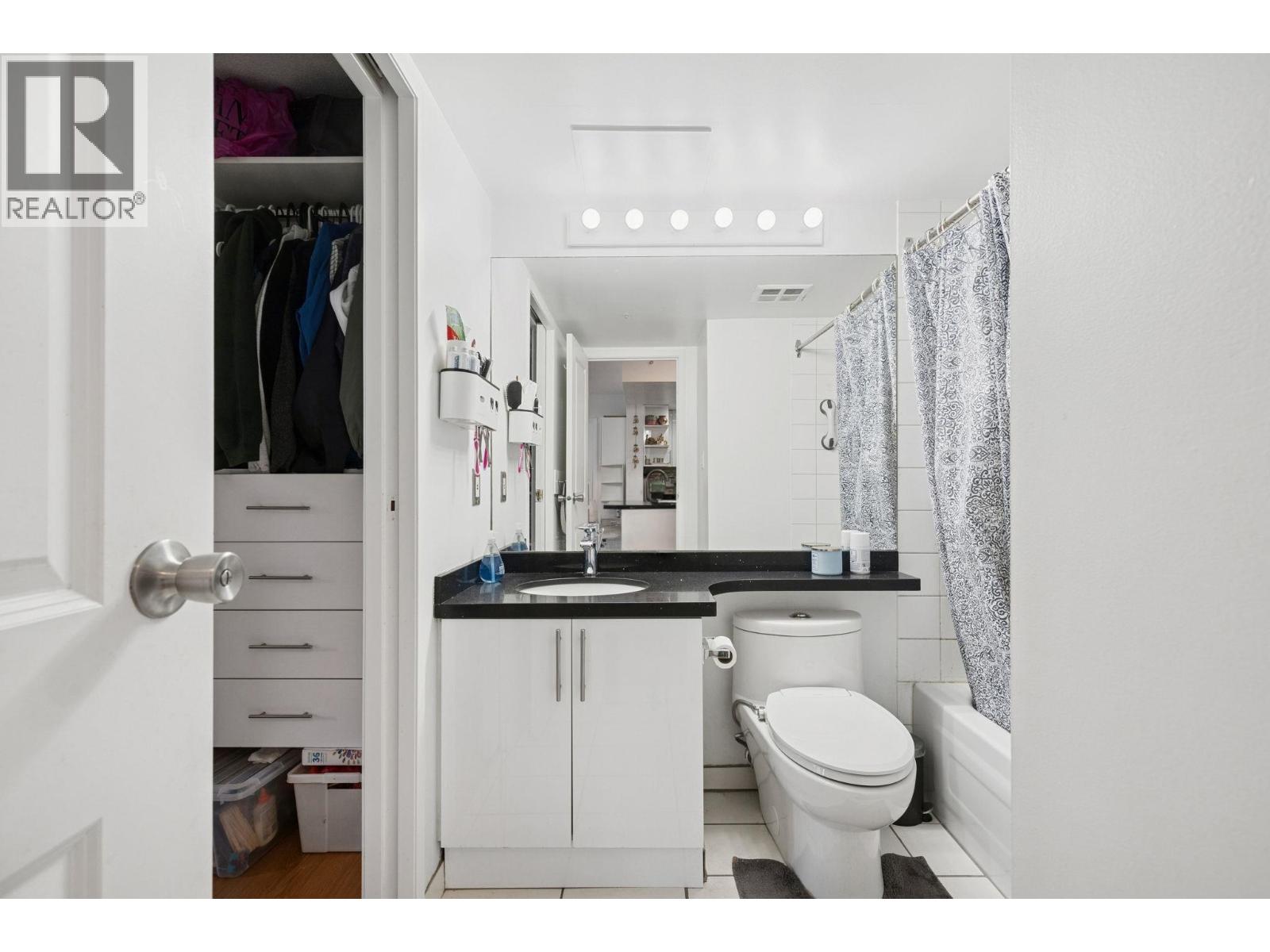 1402 828 Agnes Street, New Westminster, British Columbia  V3M 6R4 - Photo 24 - R3069779