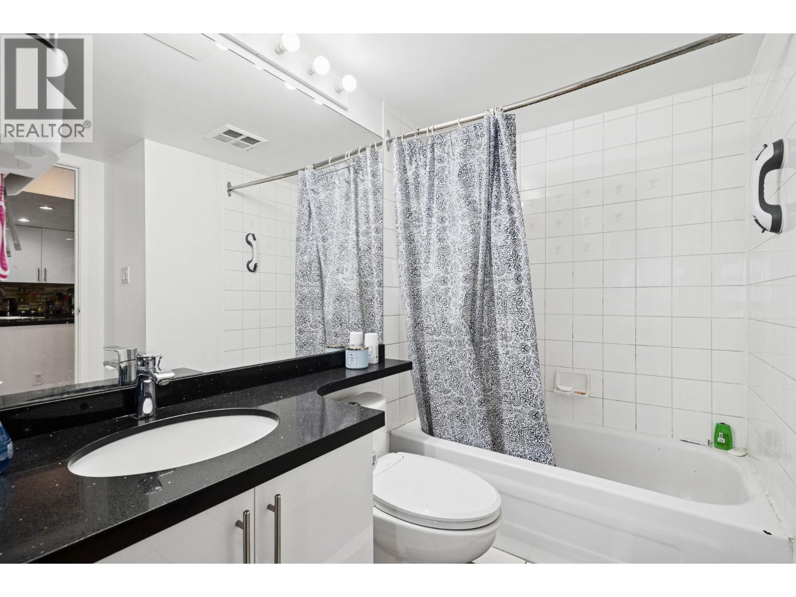 1402 828 Agnes Street, New Westminster, British Columbia  V3M 6R4 - Photo 25 - R3069779