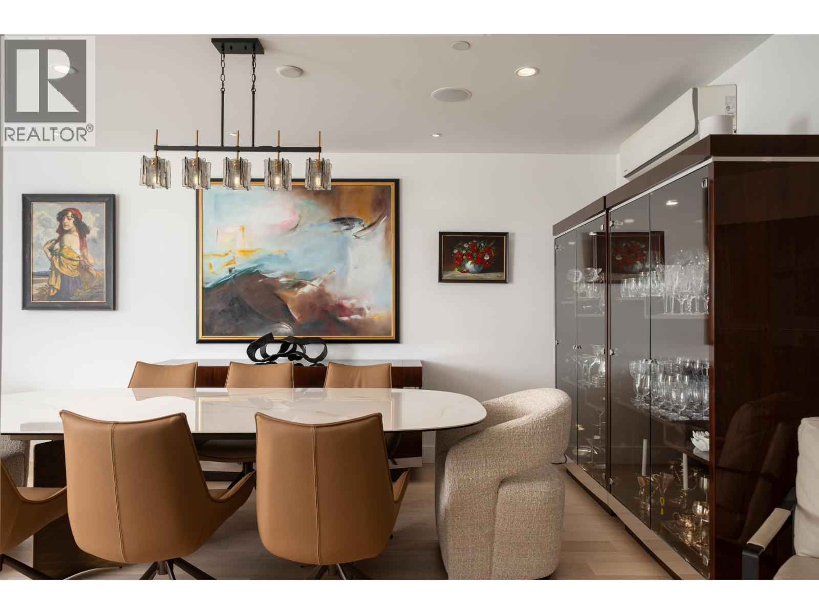 602 1888 Alberni Street, Vancouver, British Columbia  V6G 1B3 - Photo 13 - R3069781