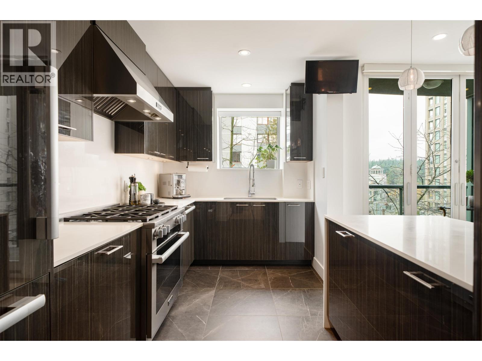 602 1888 Alberni Street, Vancouver, British Columbia  V6G 1B3 - Photo 14 - R3069781