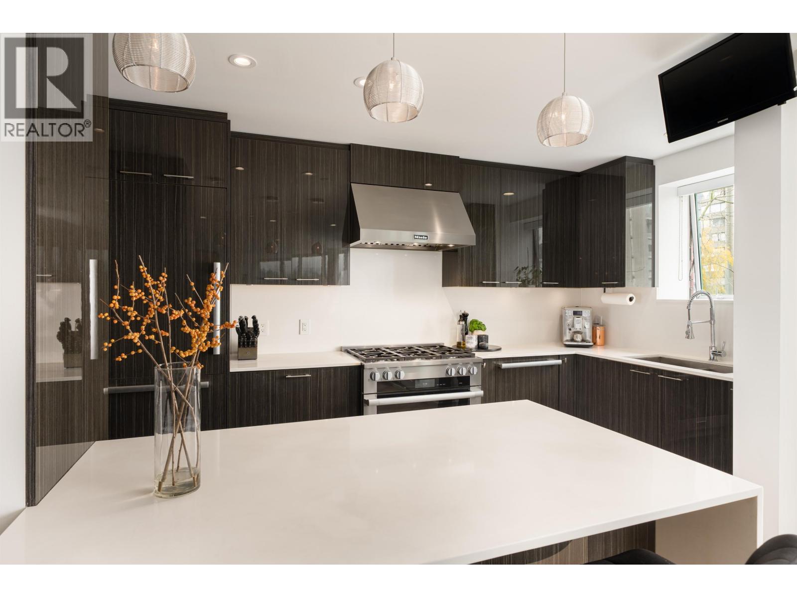 602 1888 Alberni Street, Vancouver, British Columbia  V6G 1B3 - Photo 15 - R3069781