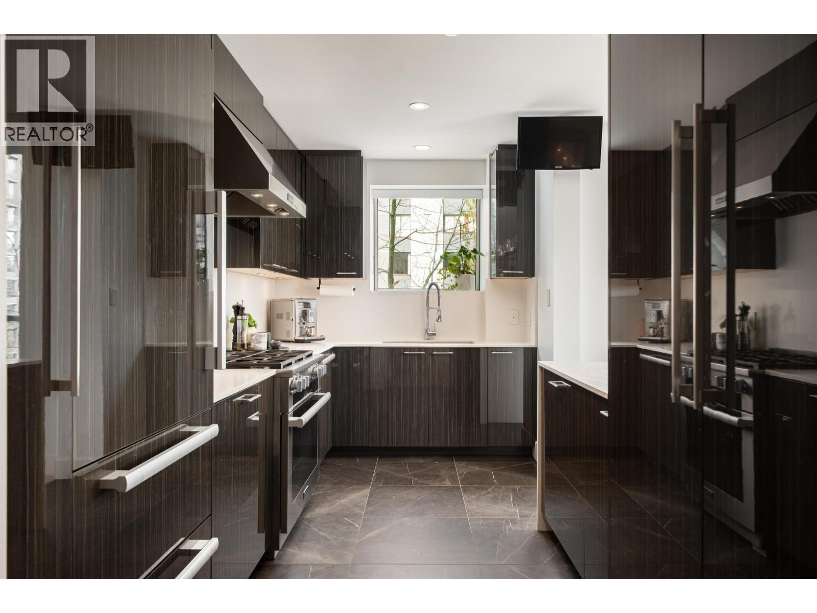 602 1888 Alberni Street, Vancouver, British Columbia  V6G 1B3 - Photo 16 - R3069781