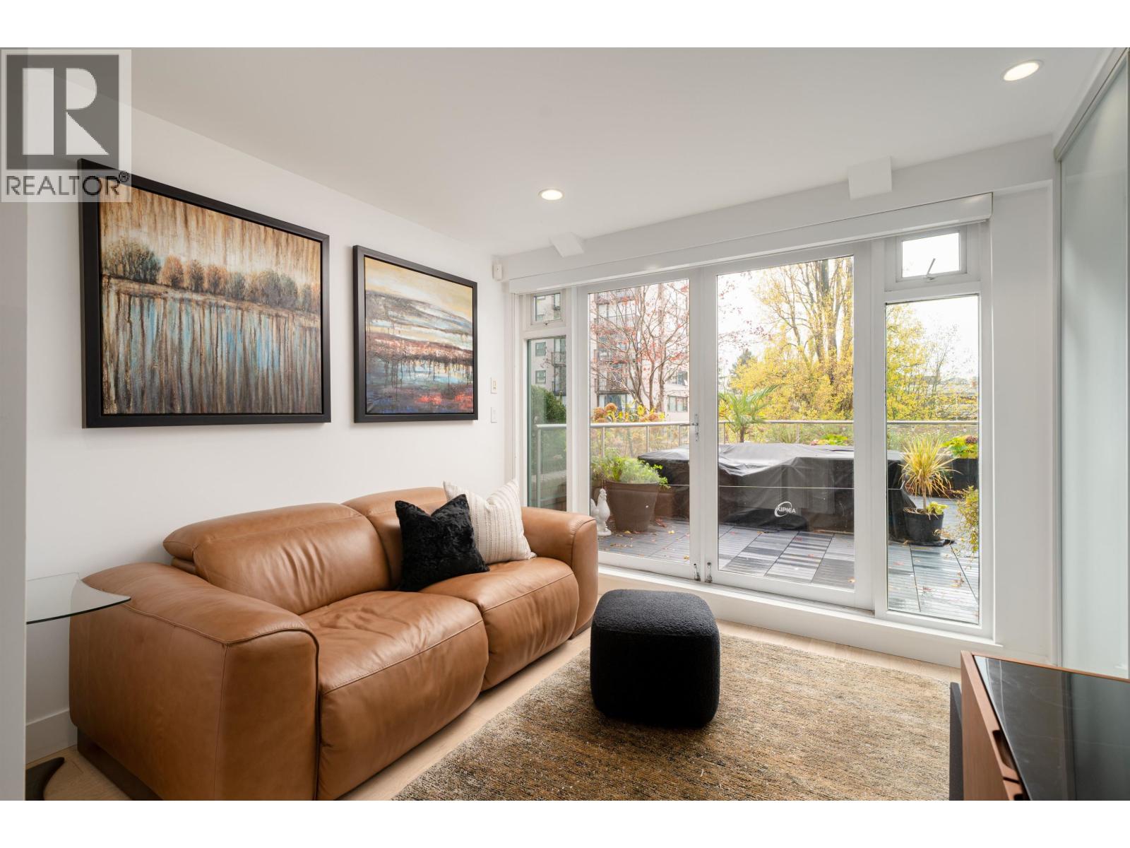 602 1888 Alberni Street, Vancouver, British Columbia  V6G 1B3 - Photo 18 - R3069781