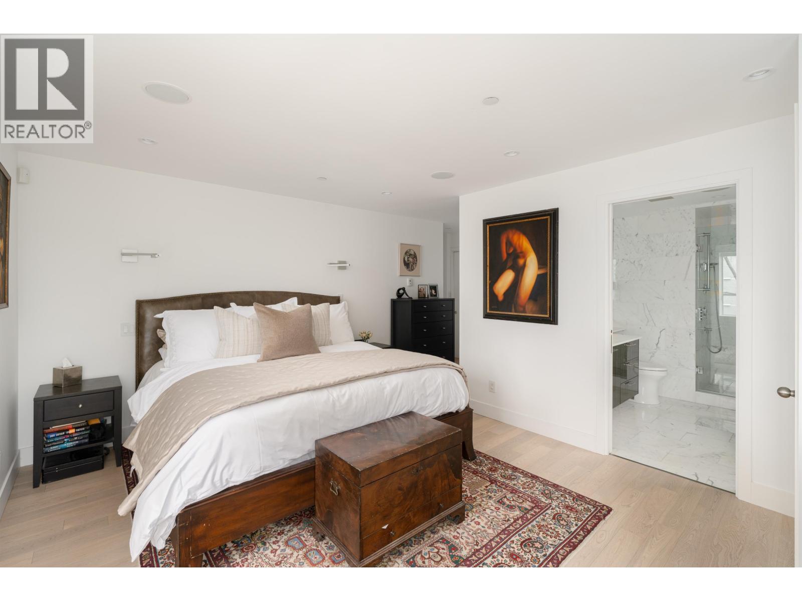 602 1888 Alberni Street, Vancouver, British Columbia  V6G 1B3 - Photo 20 - R3069781