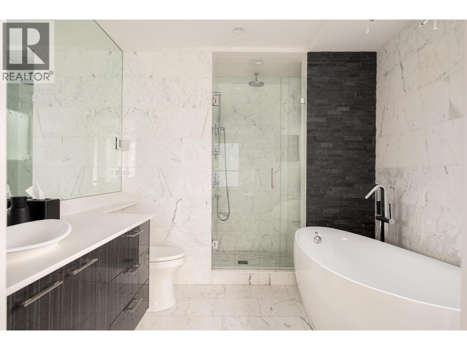 602 1888 Alberni Street, Vancouver, British Columbia  V6G 1B3 - Photo 23 - R3069781