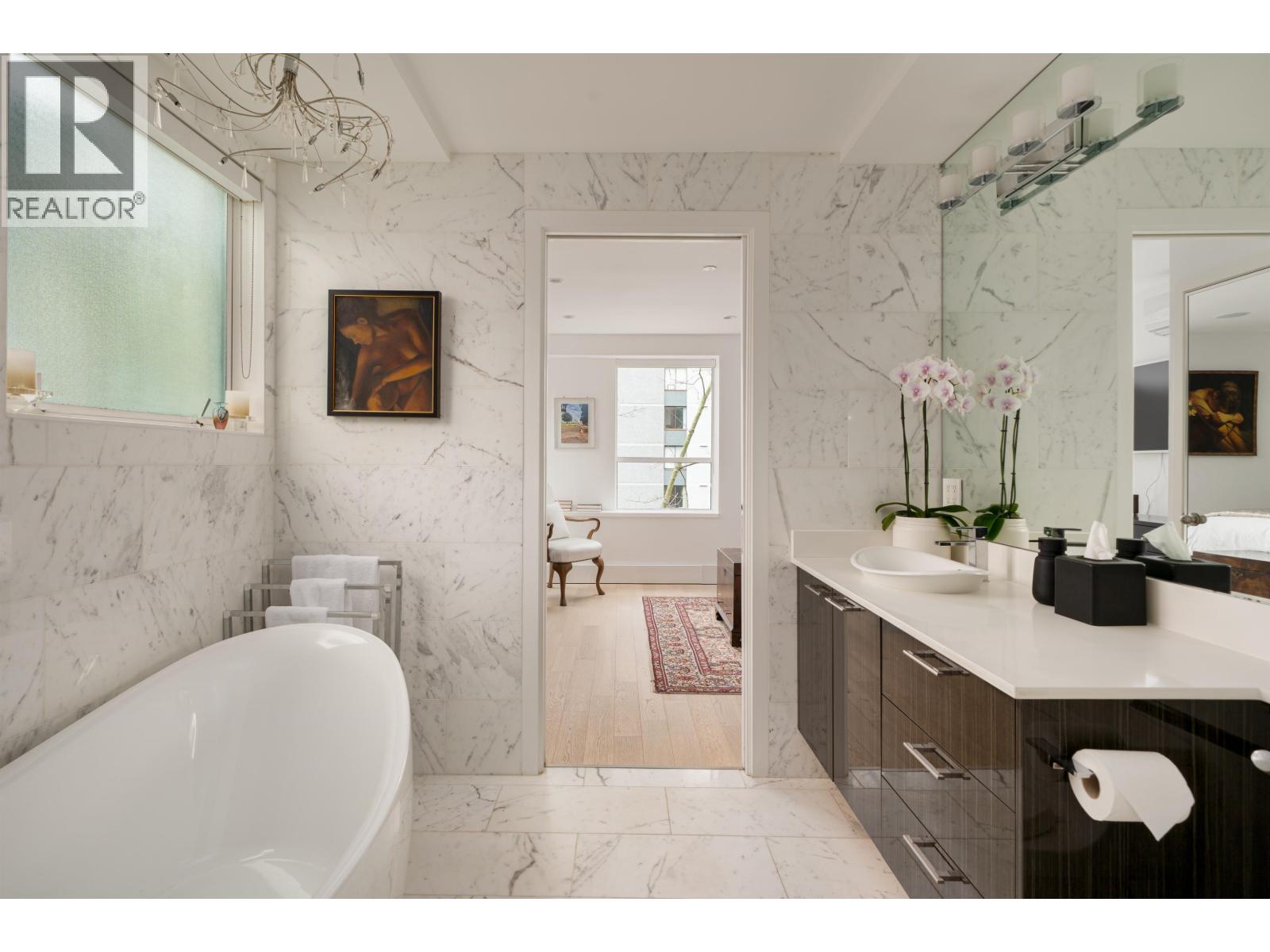 602 1888 Alberni Street, Vancouver, British Columbia  V6G 1B3 - Photo 24 - R3069781