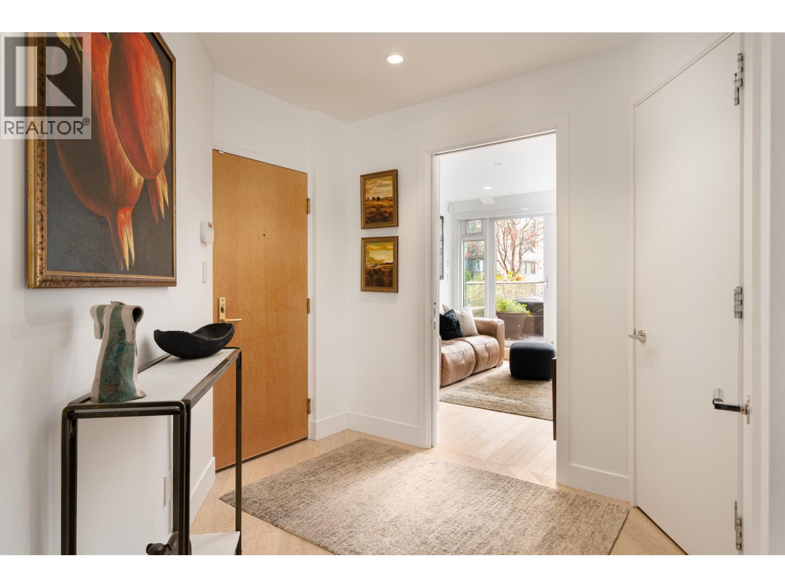 602 1888 Alberni Street, Vancouver, British Columbia  V6G 1B3 - Photo 25 - R3069781