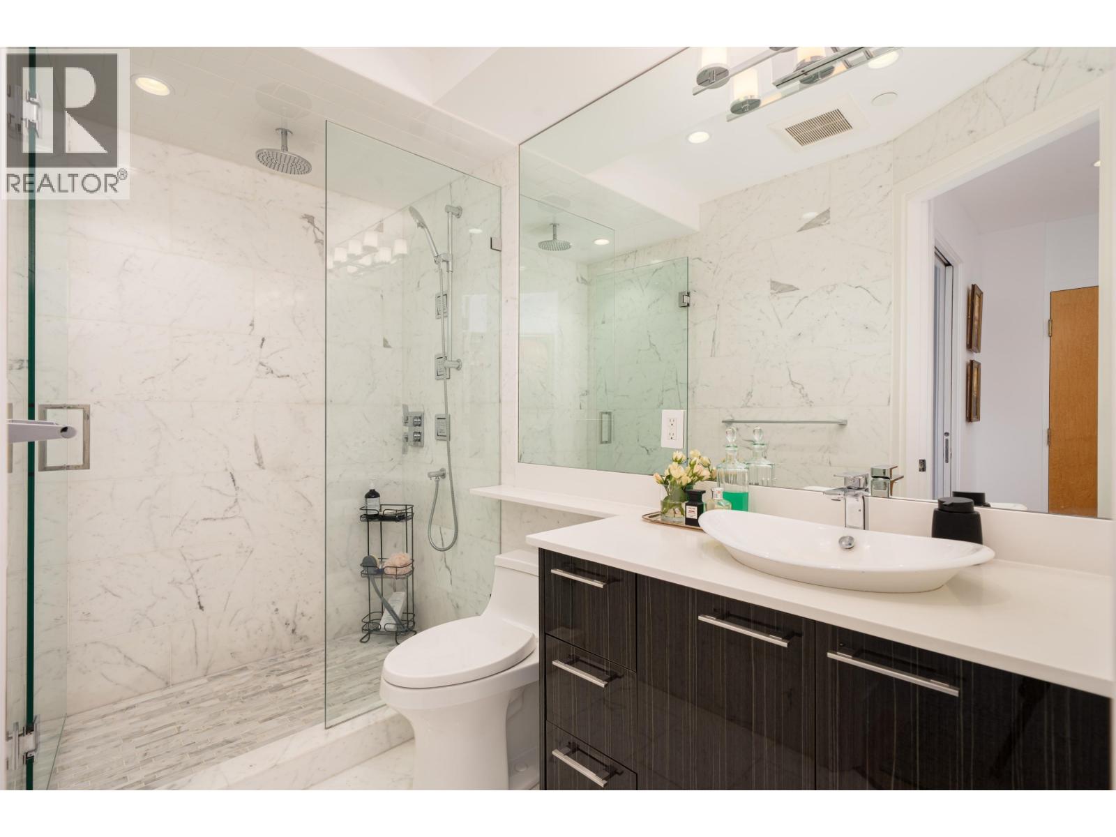 602 1888 Alberni Street, Vancouver, British Columbia  V6G 1B3 - Photo 26 - R3069781