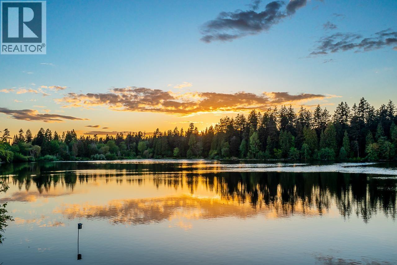 602 1888 Alberni Street, Vancouver, British Columbia  V6G 1B3 - Photo 31 - R3069781