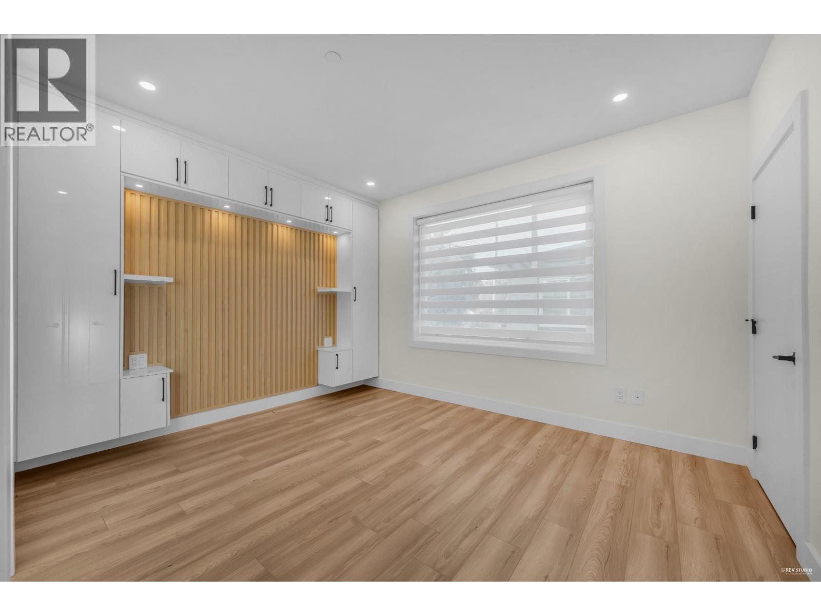 1 2705 East 3rd Avenue, Vancouver, British Columbia  V5M 1H3 - Photo 6 - R3069785