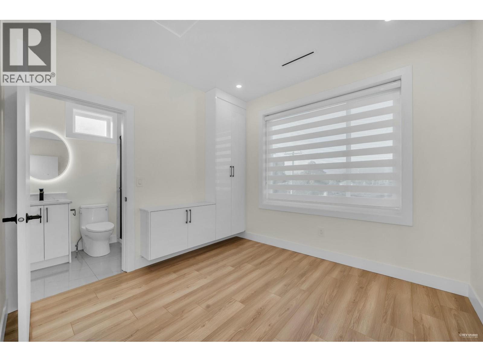 1 2705 East 3rd Avenue, Vancouver, British Columbia  V5M 1H3 - Photo 9 - R3069785