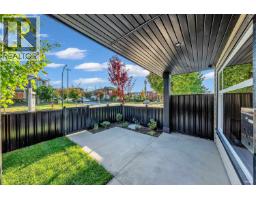 1 2705 EAST 3RD AVENUE