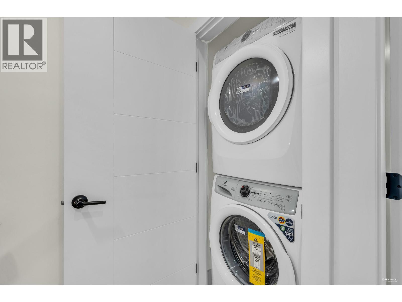 2 2705 East 3rd Avenue, Vancouver, British Columbia  V5M 1H3 - Photo 22 - R3069787