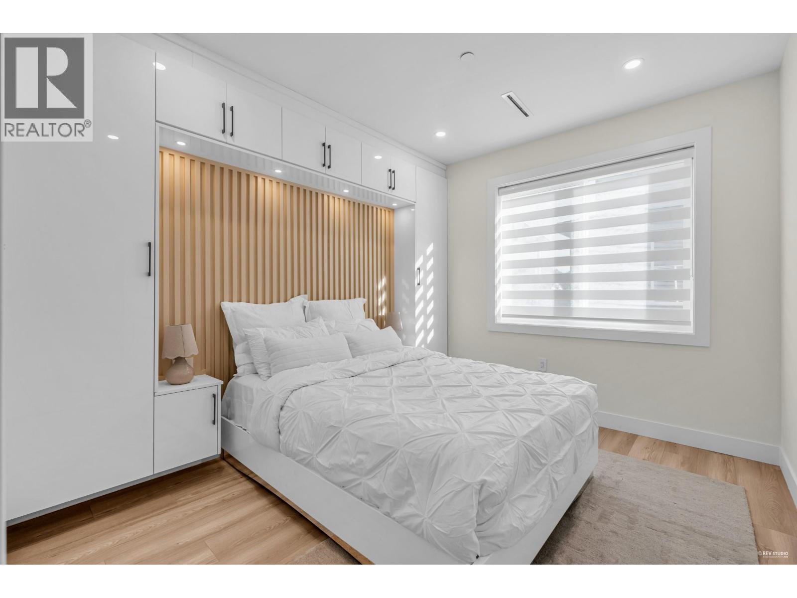 2 2703 East 3rd Avenue, Vancouver, British Columbia  V5M 1H3 - Photo 15 - R3069789