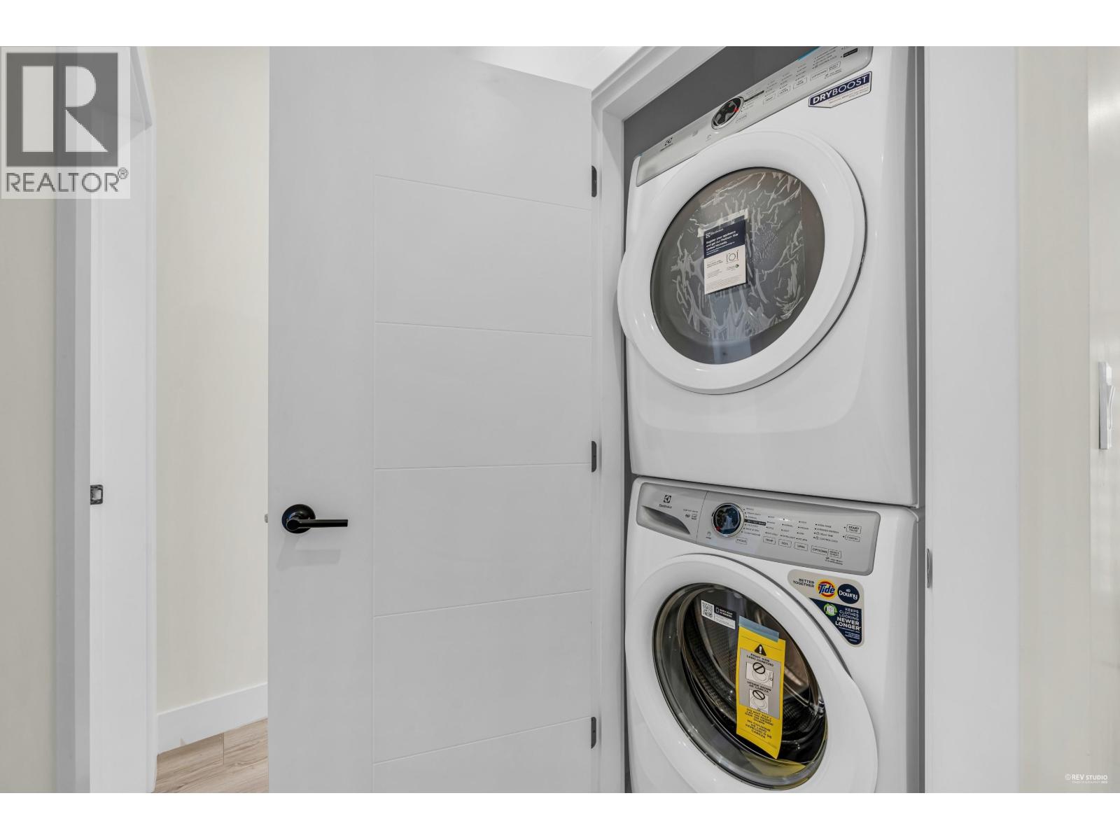 2 2703 East 3rd Avenue, Vancouver, British Columbia  V5M 1H3 - Photo 18 - R3069789