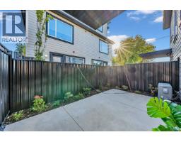 2 2703 EAST 3RD AVENUE