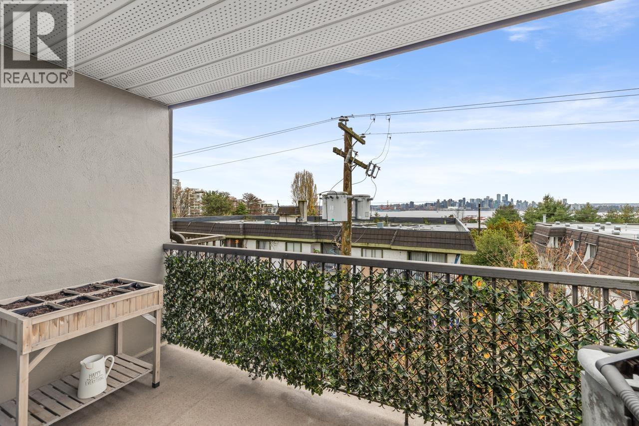 311 251 W 4th Street, North Vancouver, British Columbia  V7M 1H8 - Photo 11 - R3069795