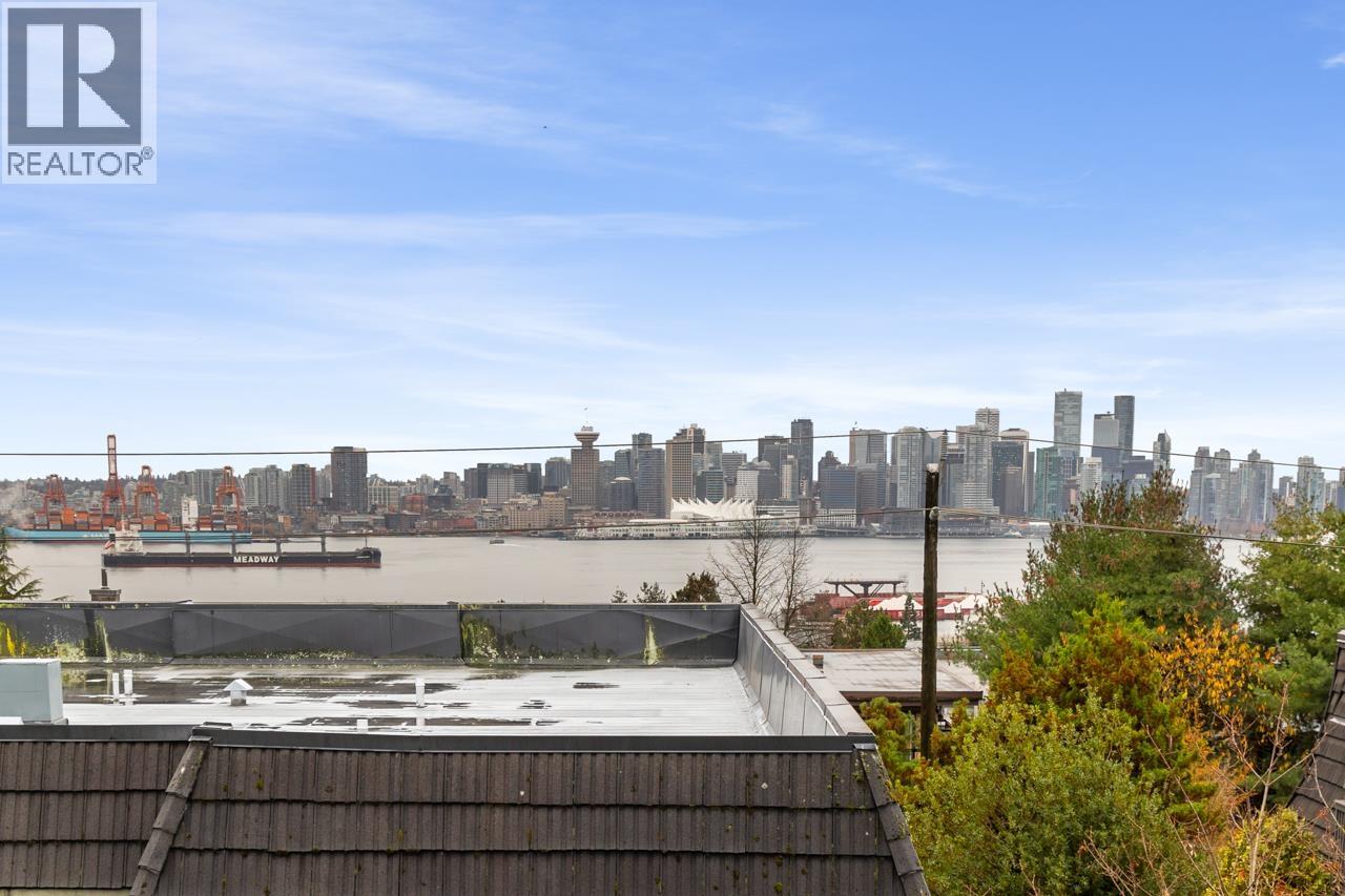 311 251 W 4th Street, North Vancouver, British Columbia  V7M 1H8 - Photo 13 - R3069795