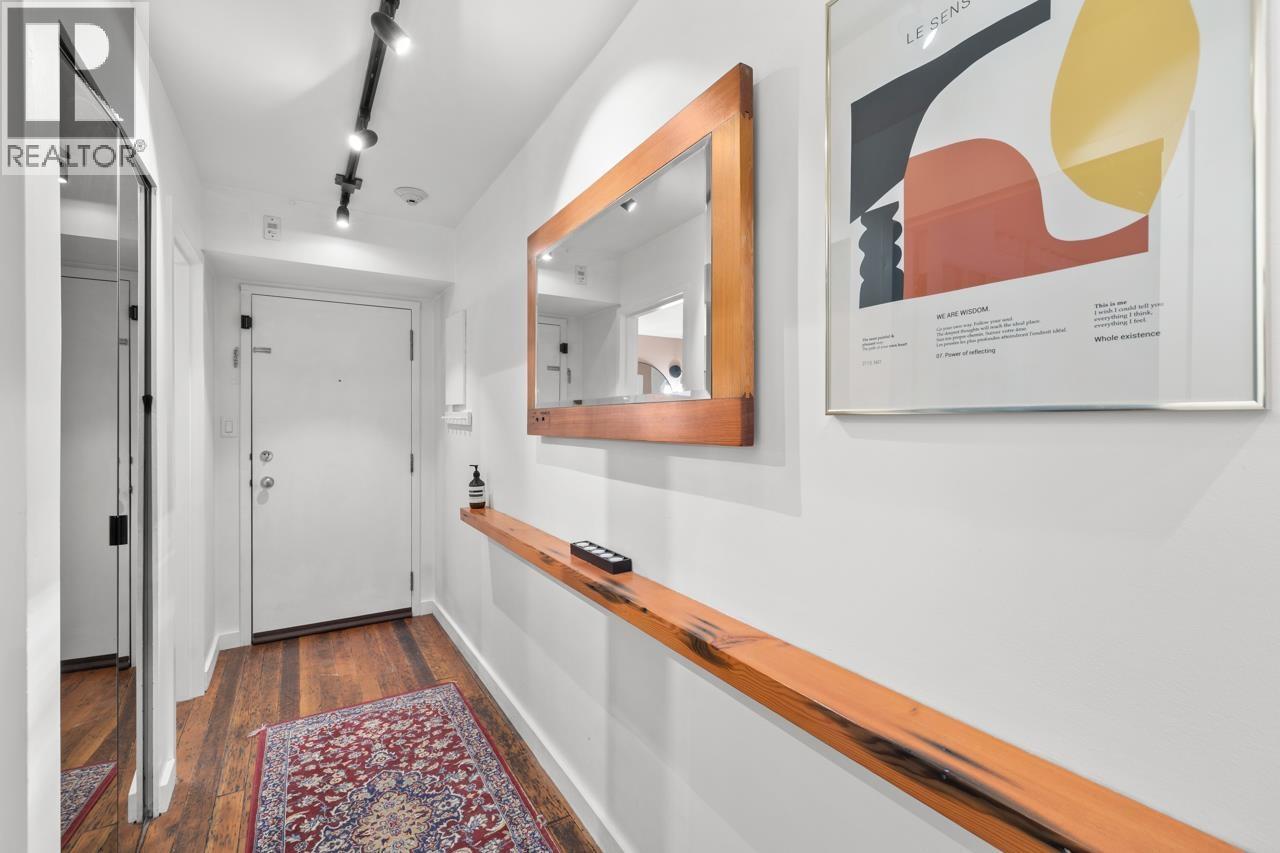 311 251 W 4th Street, North Vancouver, British Columbia  V7M 1H8 - Photo 14 - R3069795