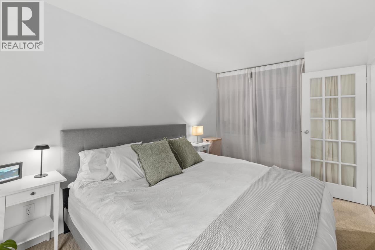 311 251 W 4th Street, North Vancouver, British Columbia  V7M 1H8 - Photo 16 - R3069795