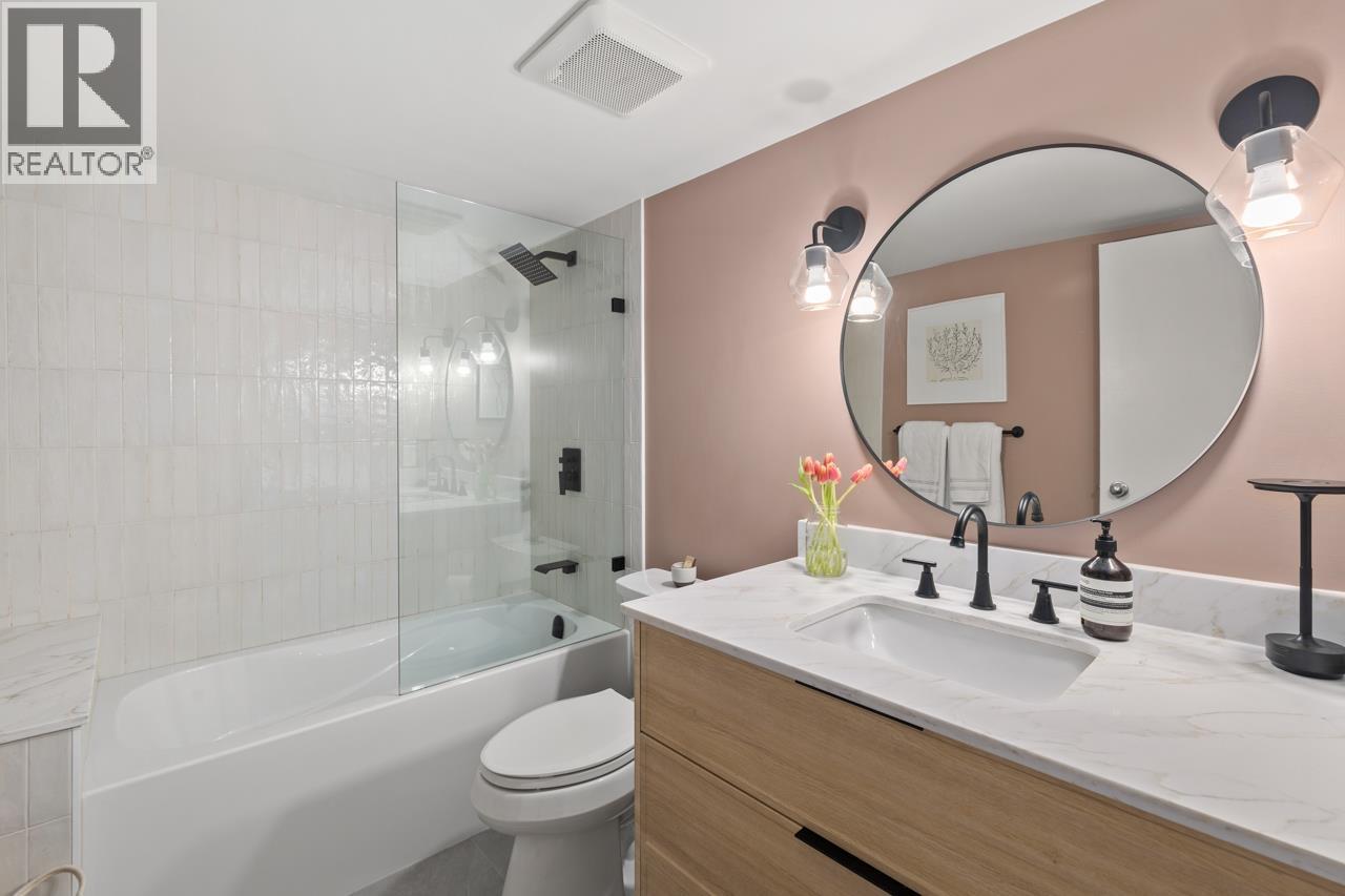 311 251 W 4th Street, North Vancouver, British Columbia  V7M 1H8 - Photo 17 - R3069795