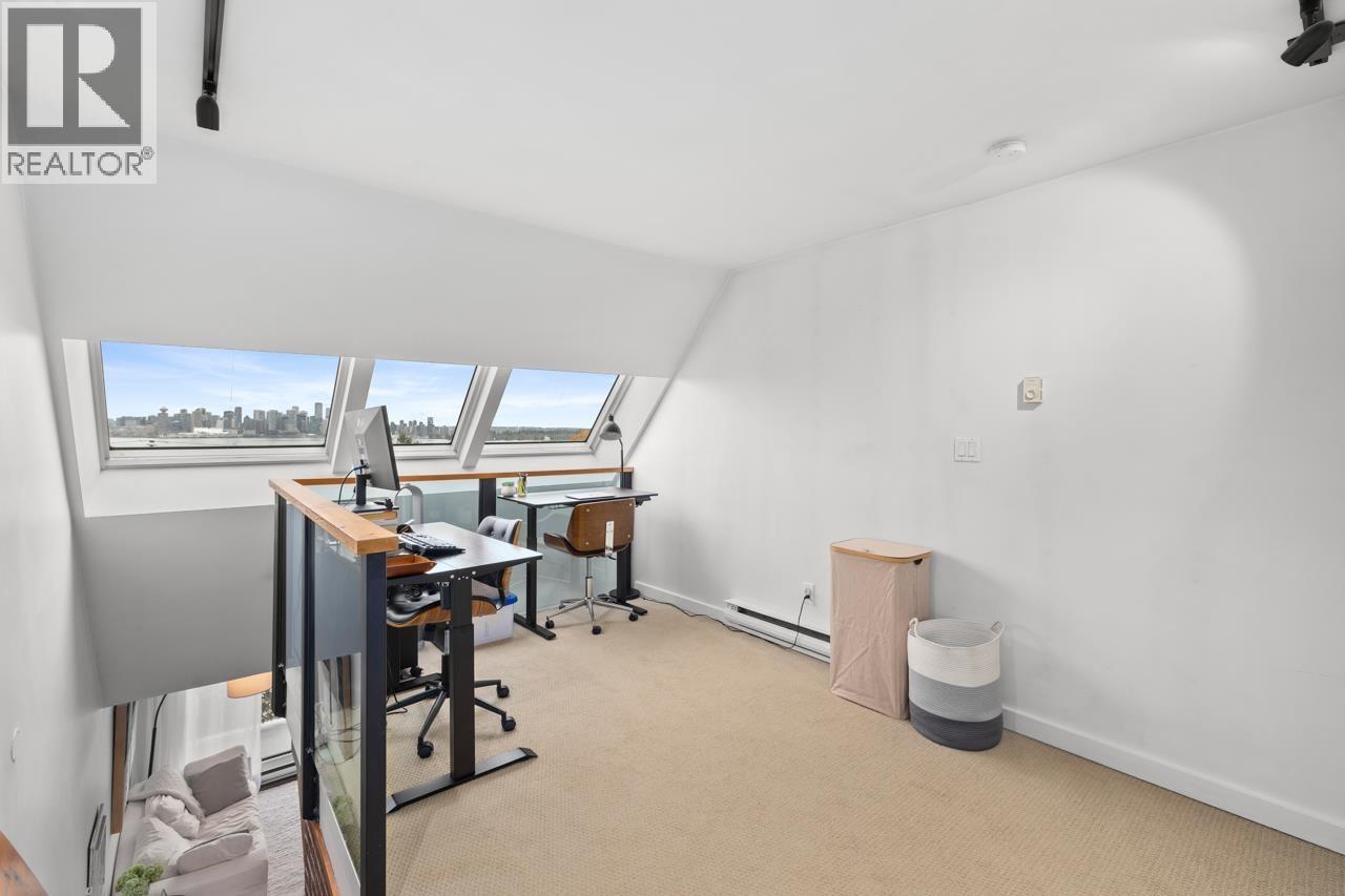 311 251 W 4th Street, North Vancouver, British Columbia  V7M 1H8 - Photo 18 - R3069795