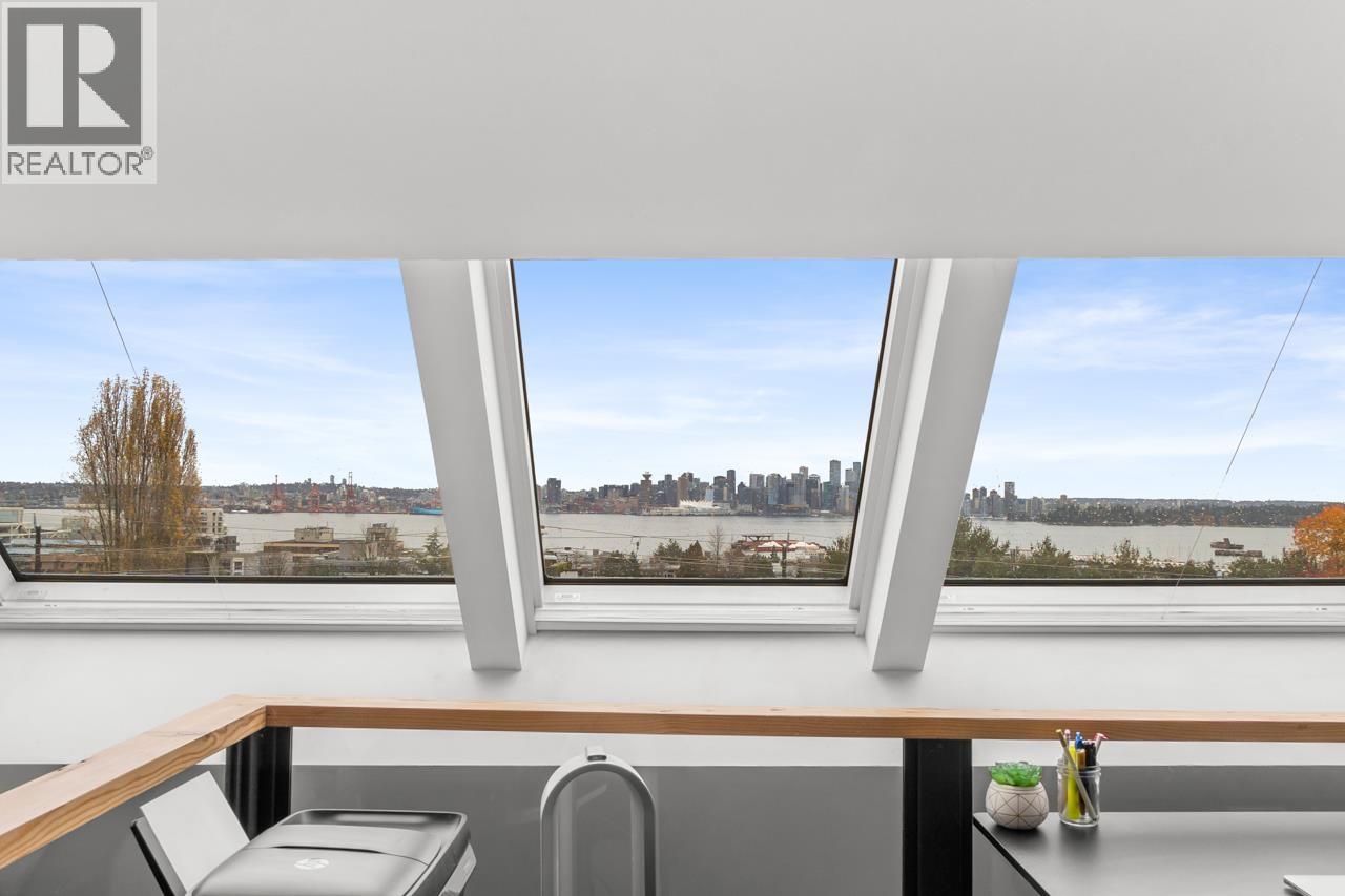 311 251 W 4th Street, North Vancouver, British Columbia  V7M 1H8 - Photo 20 - R3069795