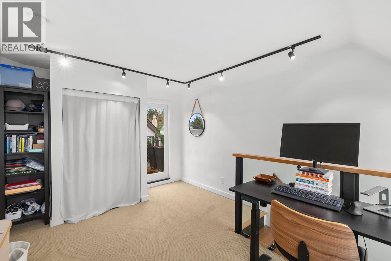 311 251 W 4th Street, North Vancouver, British Columbia  V7M 1H8 - Photo 22 - R3069795