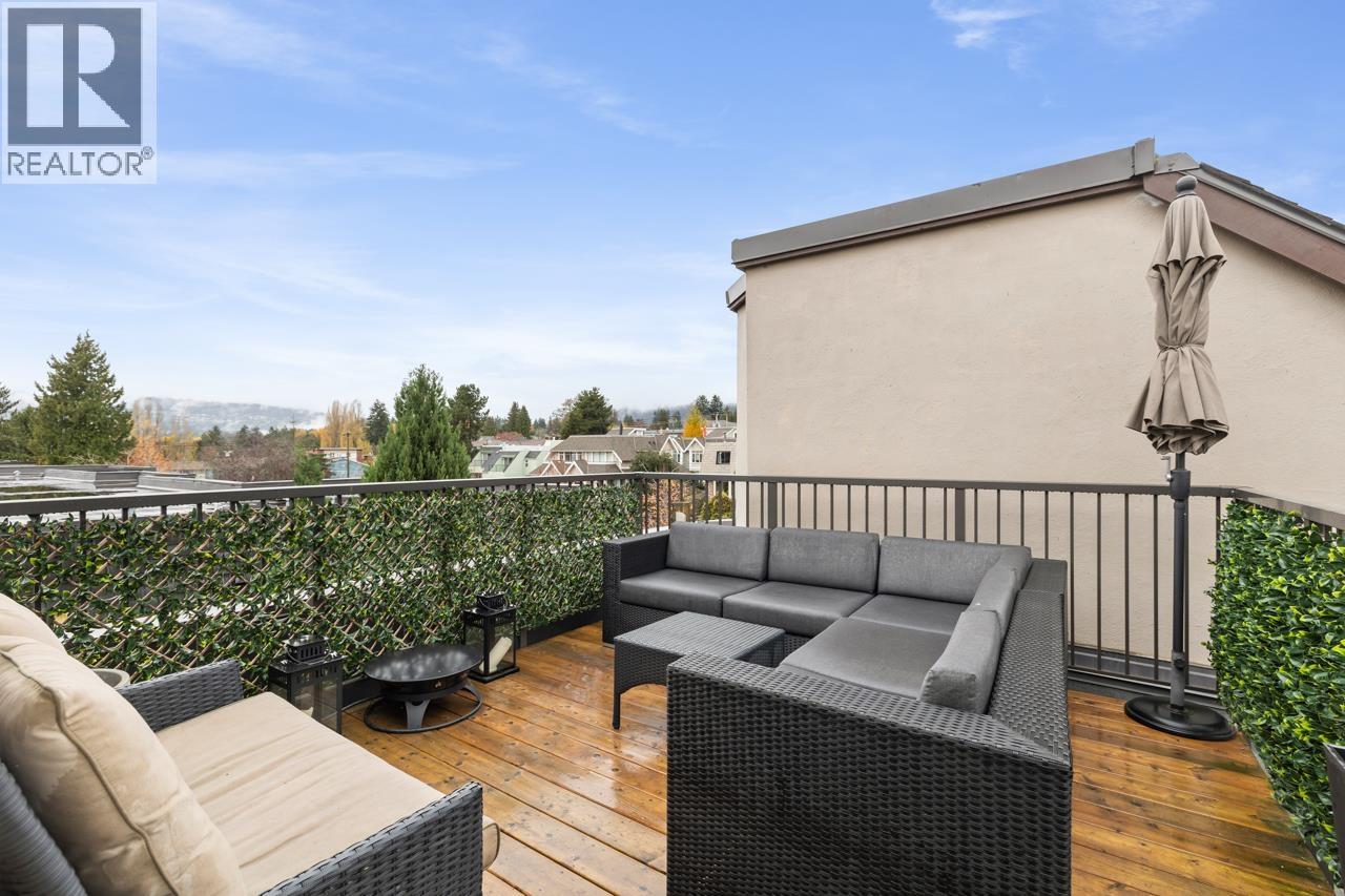 311 251 W 4th Street, North Vancouver, British Columbia  V7M 1H8 - Photo 23 - R3069795