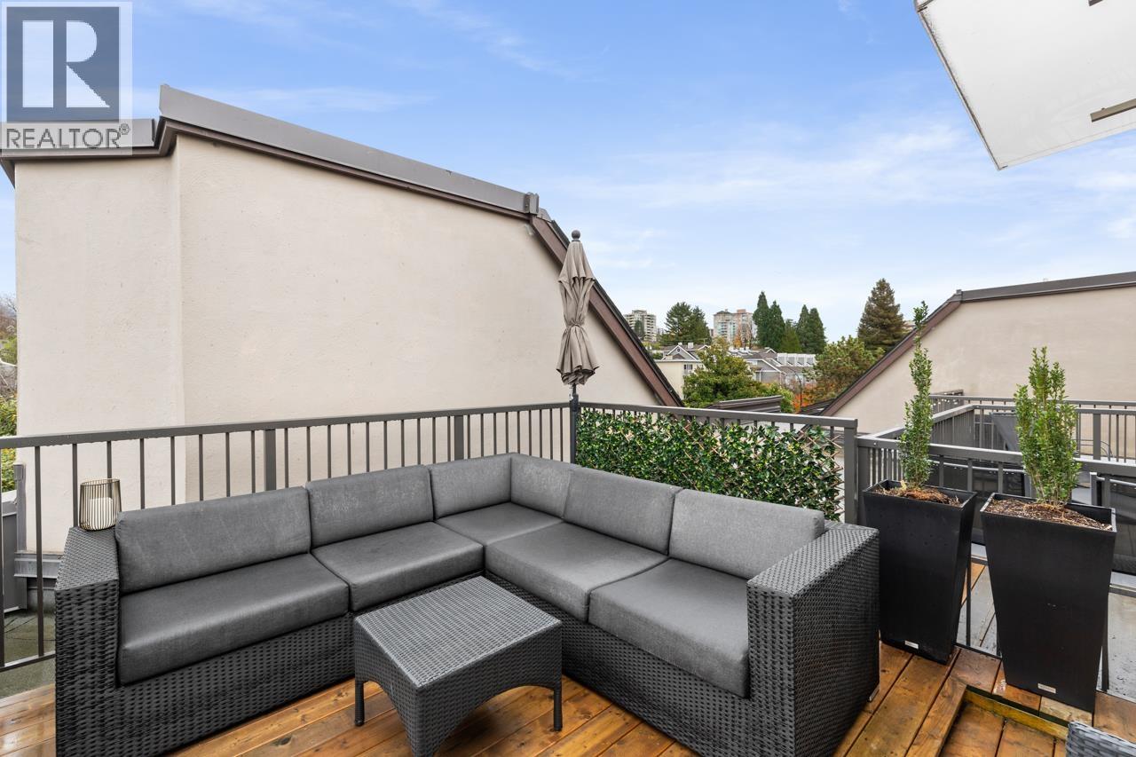 311 251 W 4th Street, North Vancouver, British Columbia  V7M 1H8 - Photo 24 - R3069795