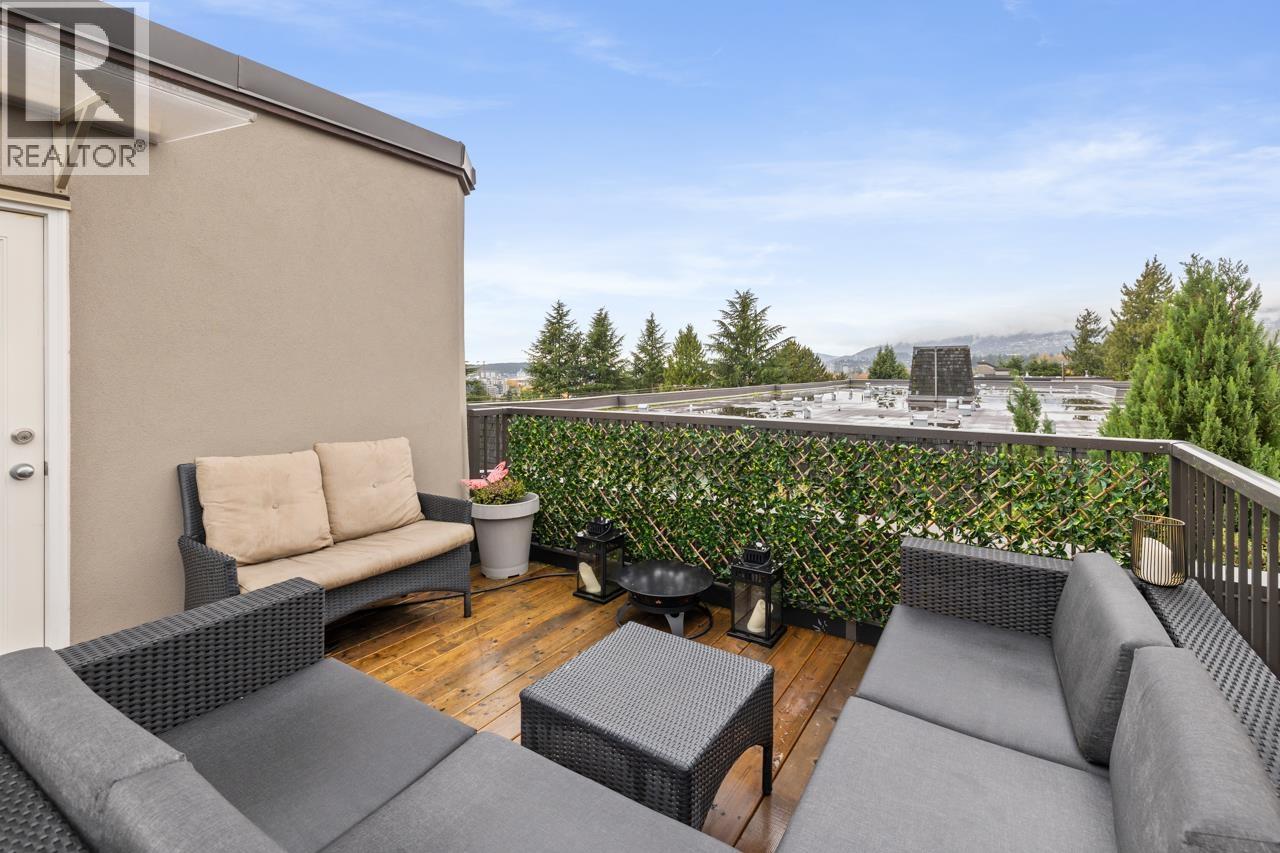 311 251 W 4th Street, North Vancouver, British Columbia  V7M 1H8 - Photo 25 - R3069795