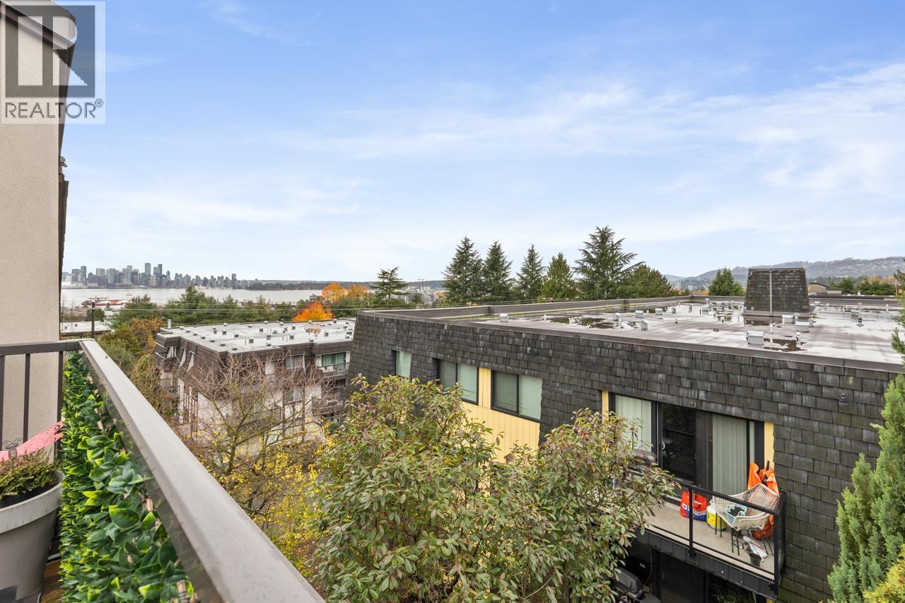 311 251 W 4th Street, North Vancouver, British Columbia  V7M 1H8 - Photo 26 - R3069795