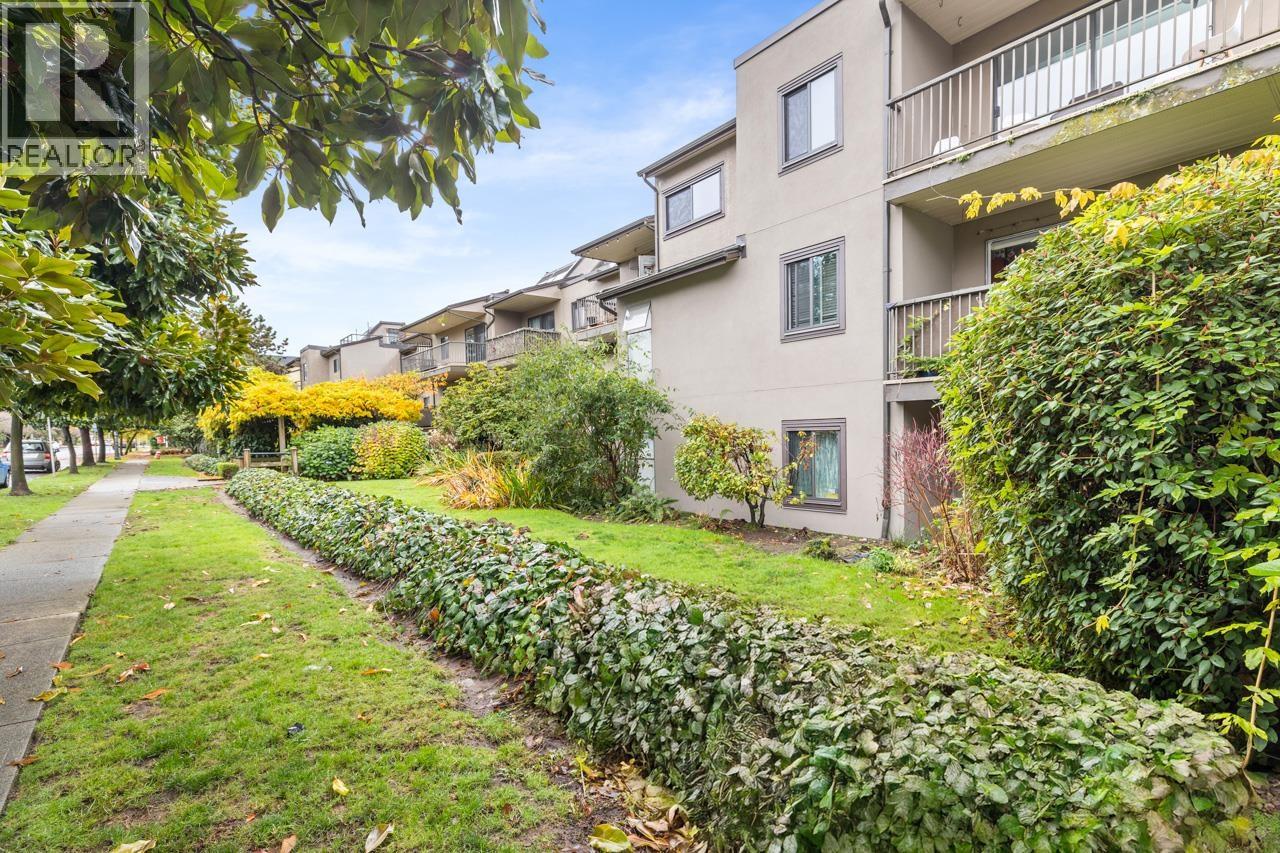 311 251 W 4th Street, North Vancouver, British Columbia  V7M 1H8 - Photo 29 - R3069795