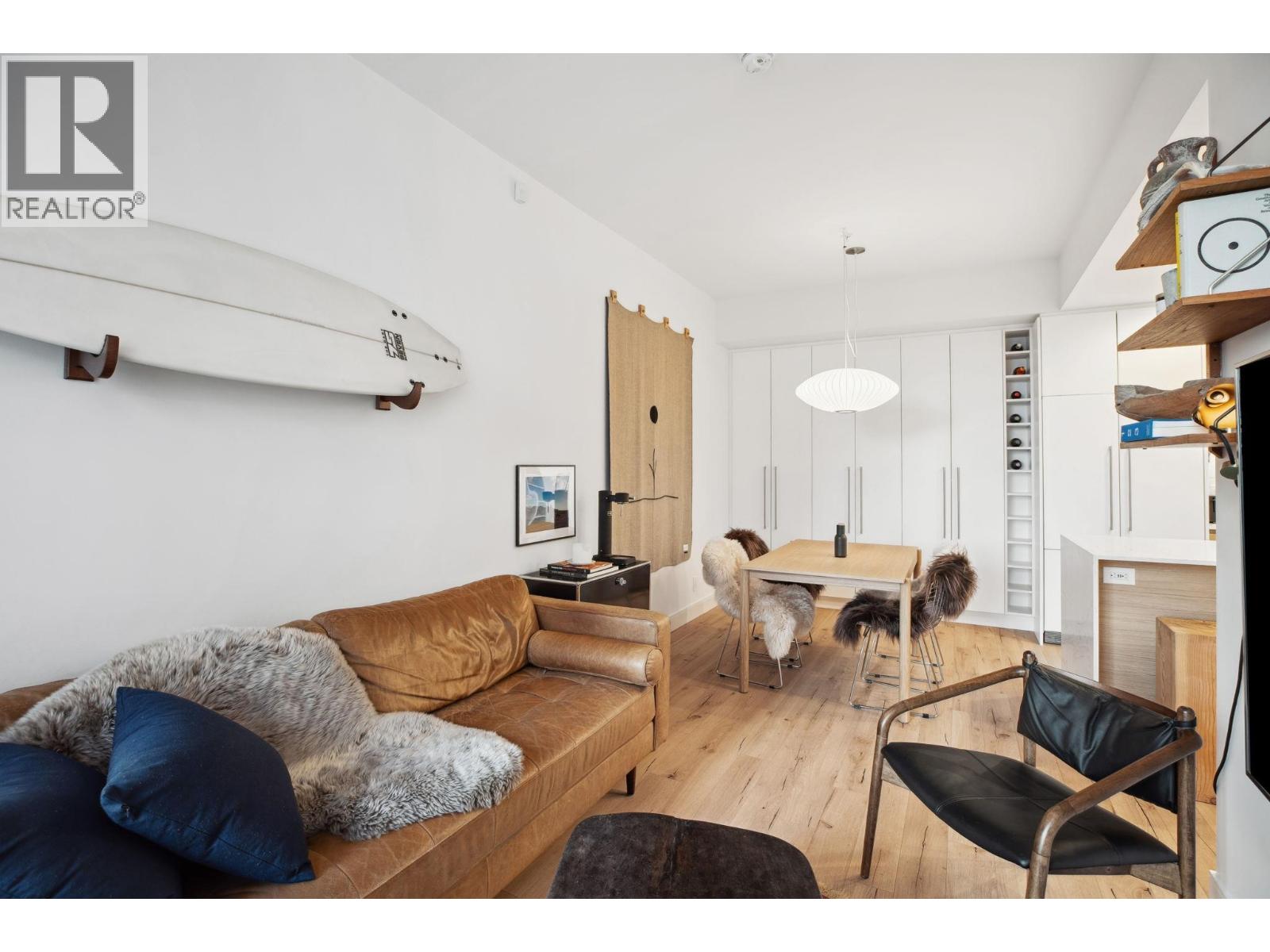 410 55 Klahanie Drive, Port Moody, British Columbia  V3H 0M9 - Photo 10 - R3069798