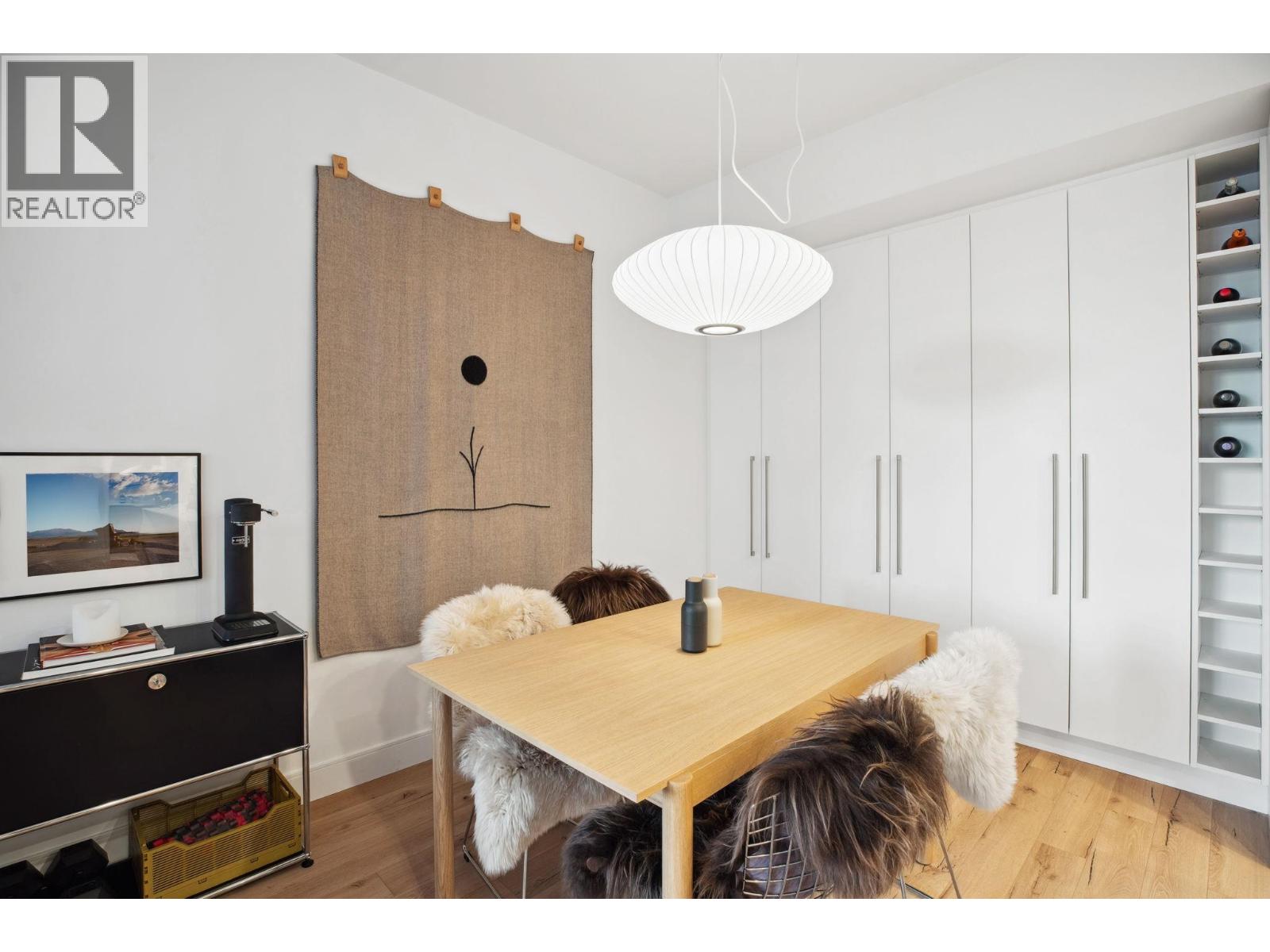 410 55 Klahanie Drive, Port Moody, British Columbia  V3H 0M9 - Photo 11 - R3069798