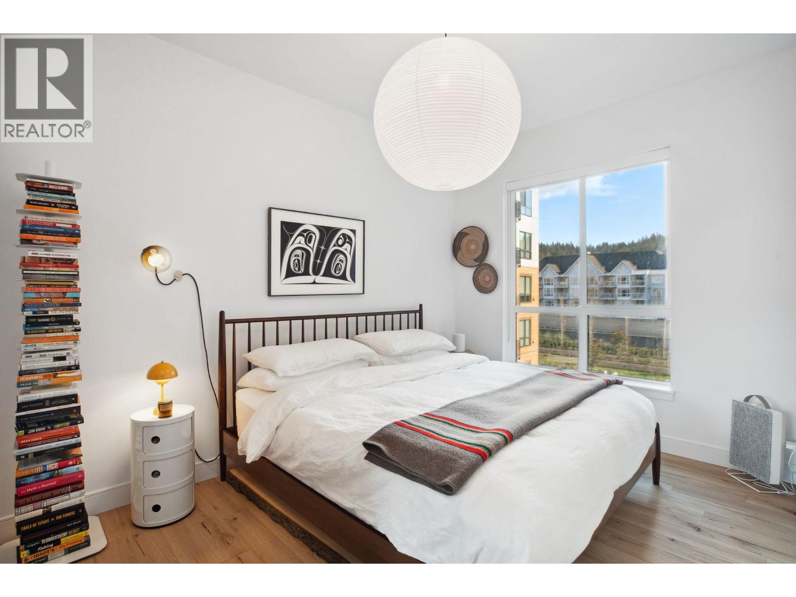 410 55 Klahanie Drive, Port Moody, British Columbia  V3H 0M9 - Photo 13 - R3069798