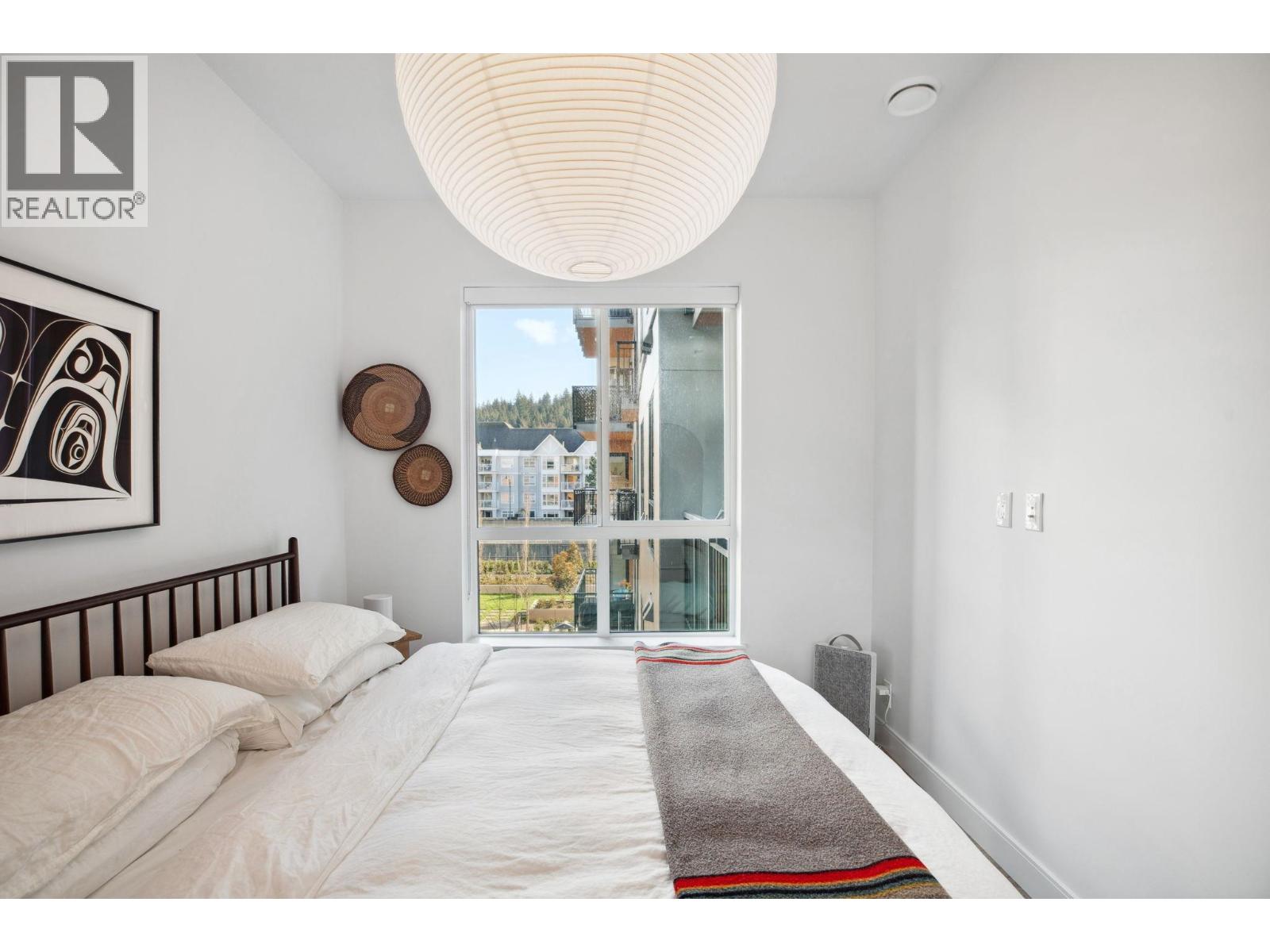 410 55 Klahanie Drive, Port Moody, British Columbia  V3H 0M9 - Photo 14 - R3069798