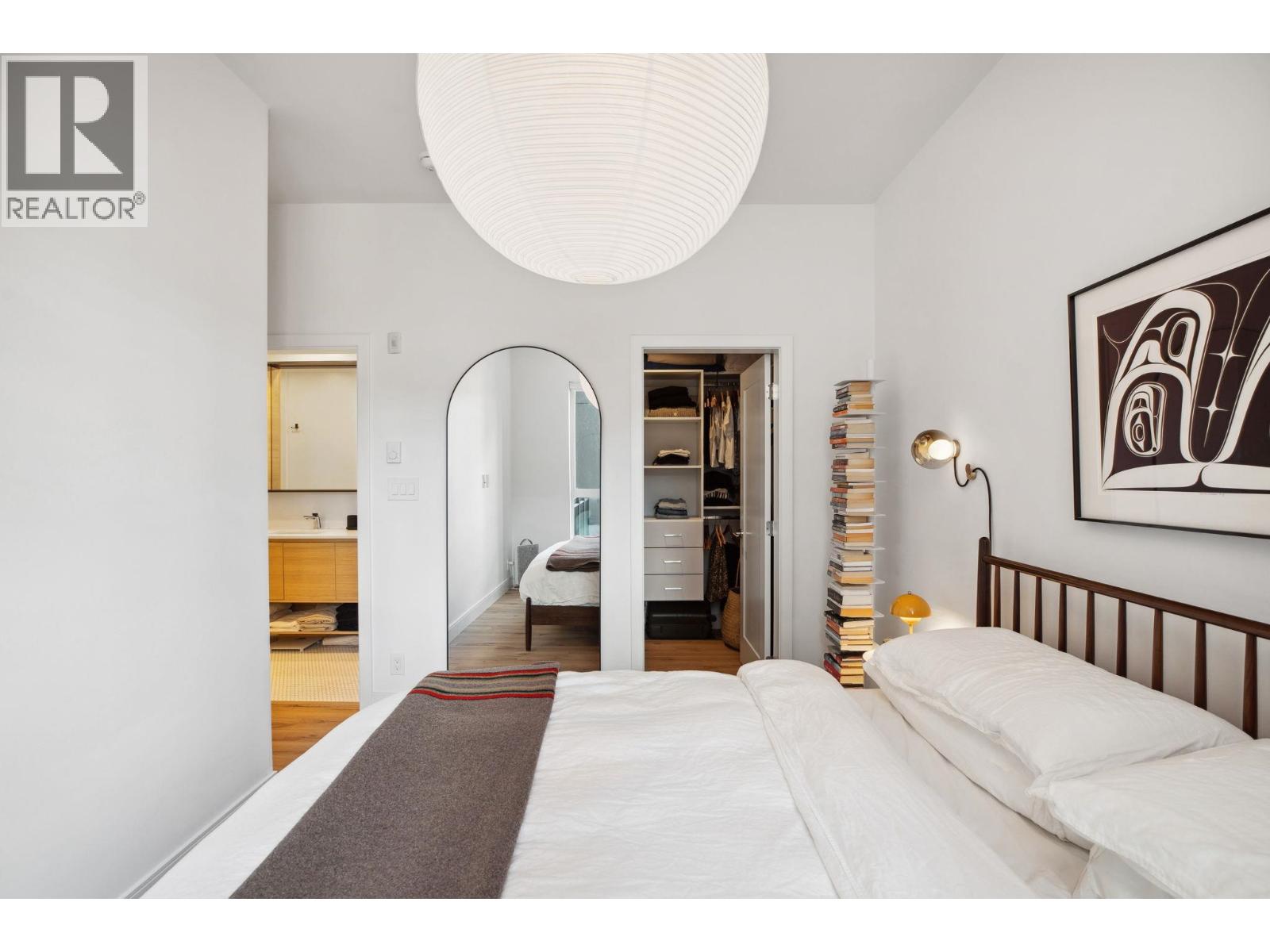 410 55 Klahanie Drive, Port Moody, British Columbia  V3H 0M9 - Photo 15 - R3069798