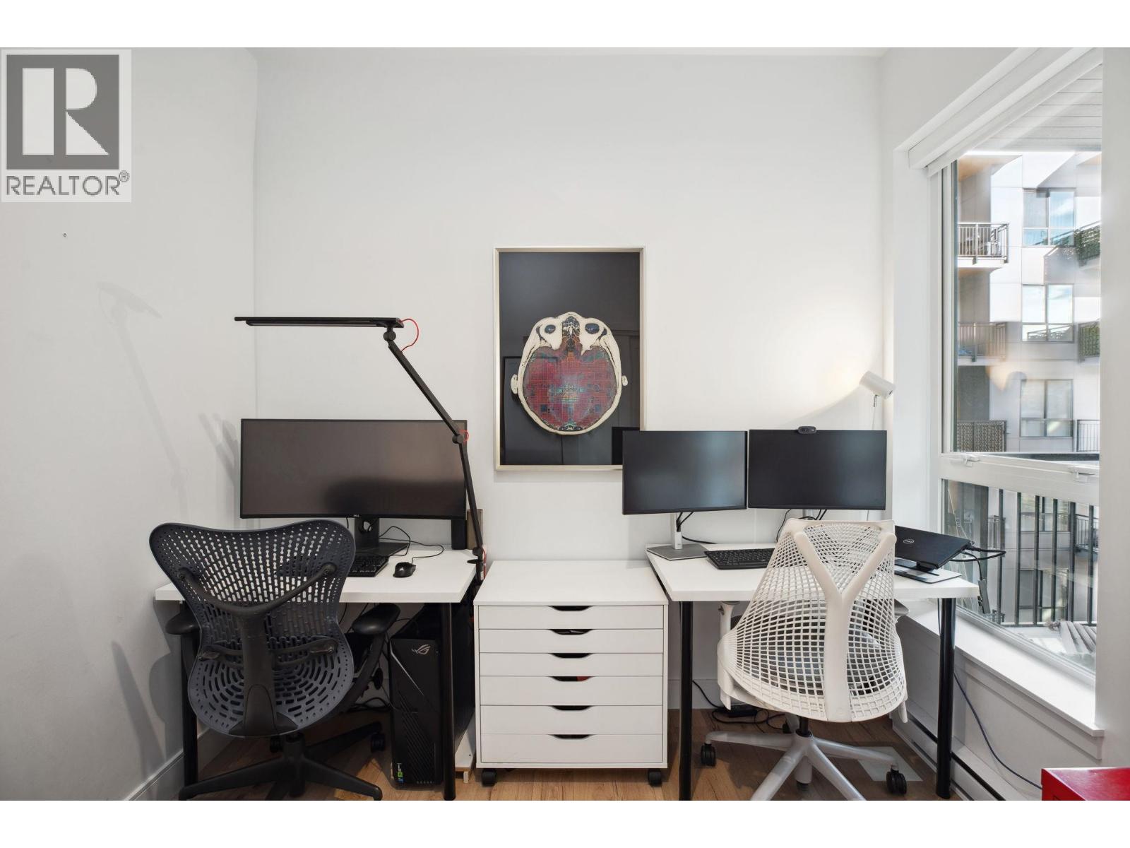 410 55 Klahanie Drive, Port Moody, British Columbia  V3H 0M9 - Photo 18 - R3069798