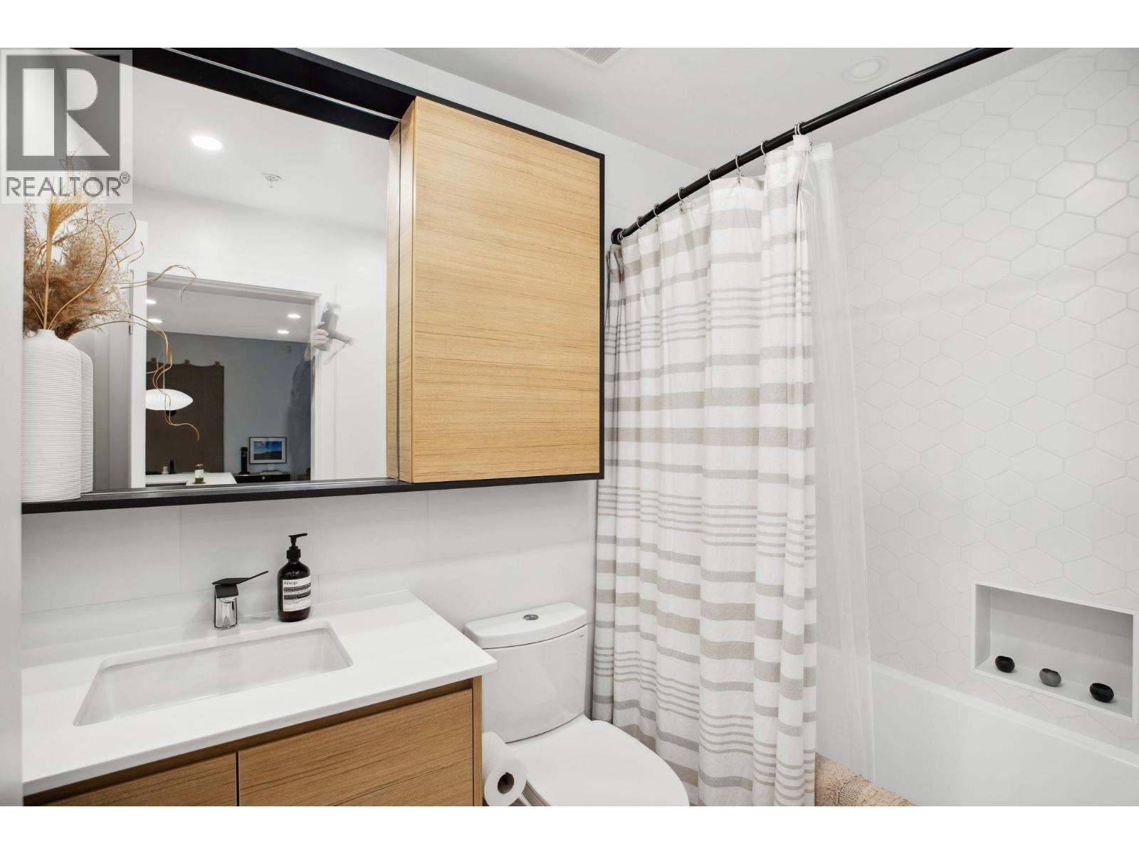 410 55 Klahanie Drive, Port Moody, British Columbia  V3H 0M9 - Photo 19 - R3069798