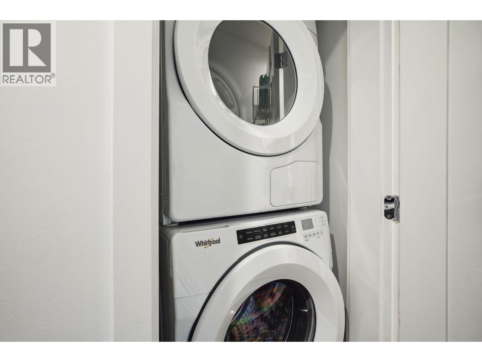 410 55 Klahanie Drive, Port Moody, British Columbia  V3H 0M9 - Photo 20 - R3069798