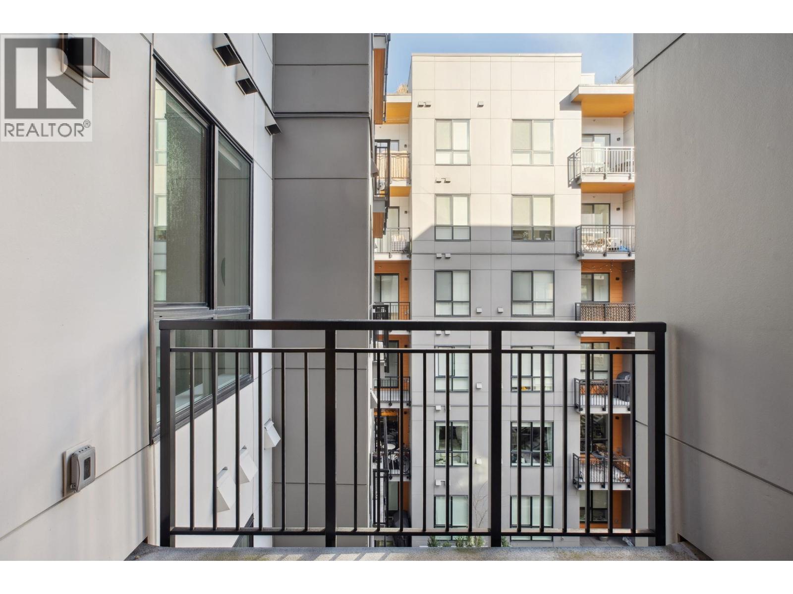 410 55 Klahanie Drive, Port Moody, British Columbia  V3H 0M9 - Photo 21 - R3069798