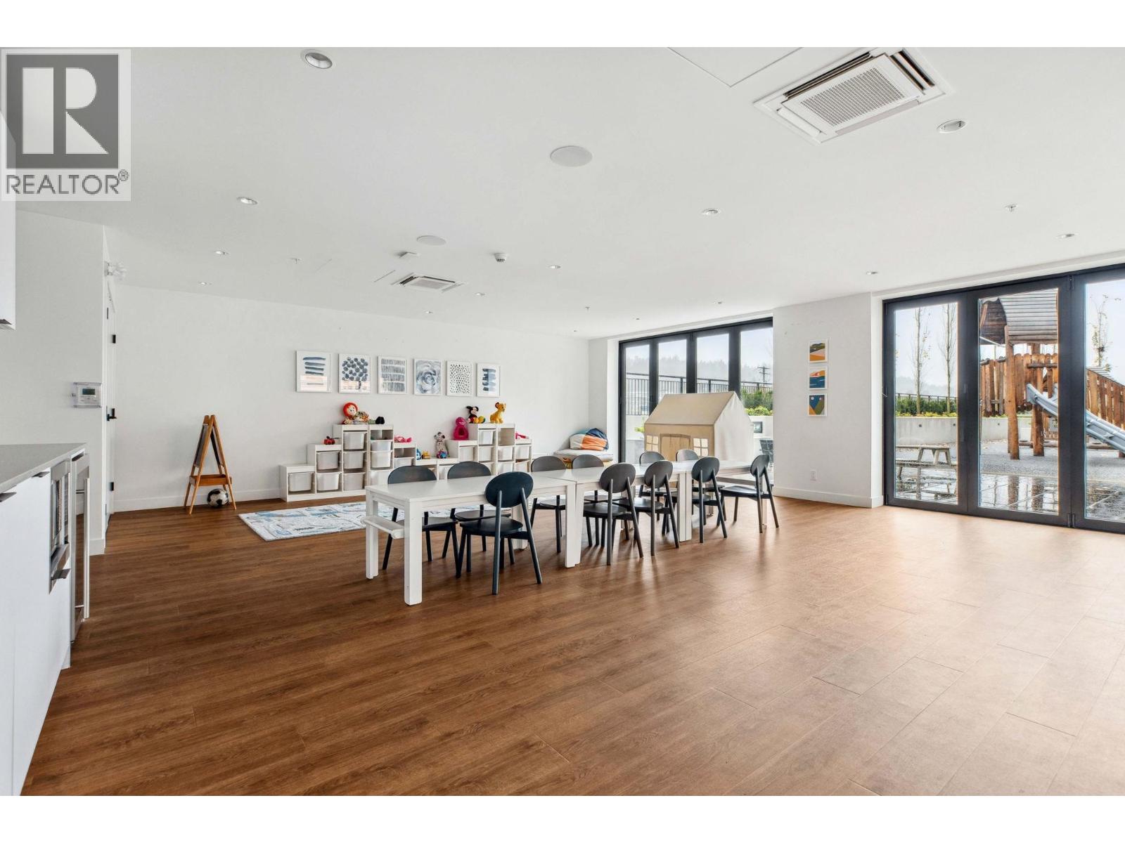 410 55 Klahanie Drive, Port Moody, British Columbia  V3H 0M9 - Photo 22 - R3069798