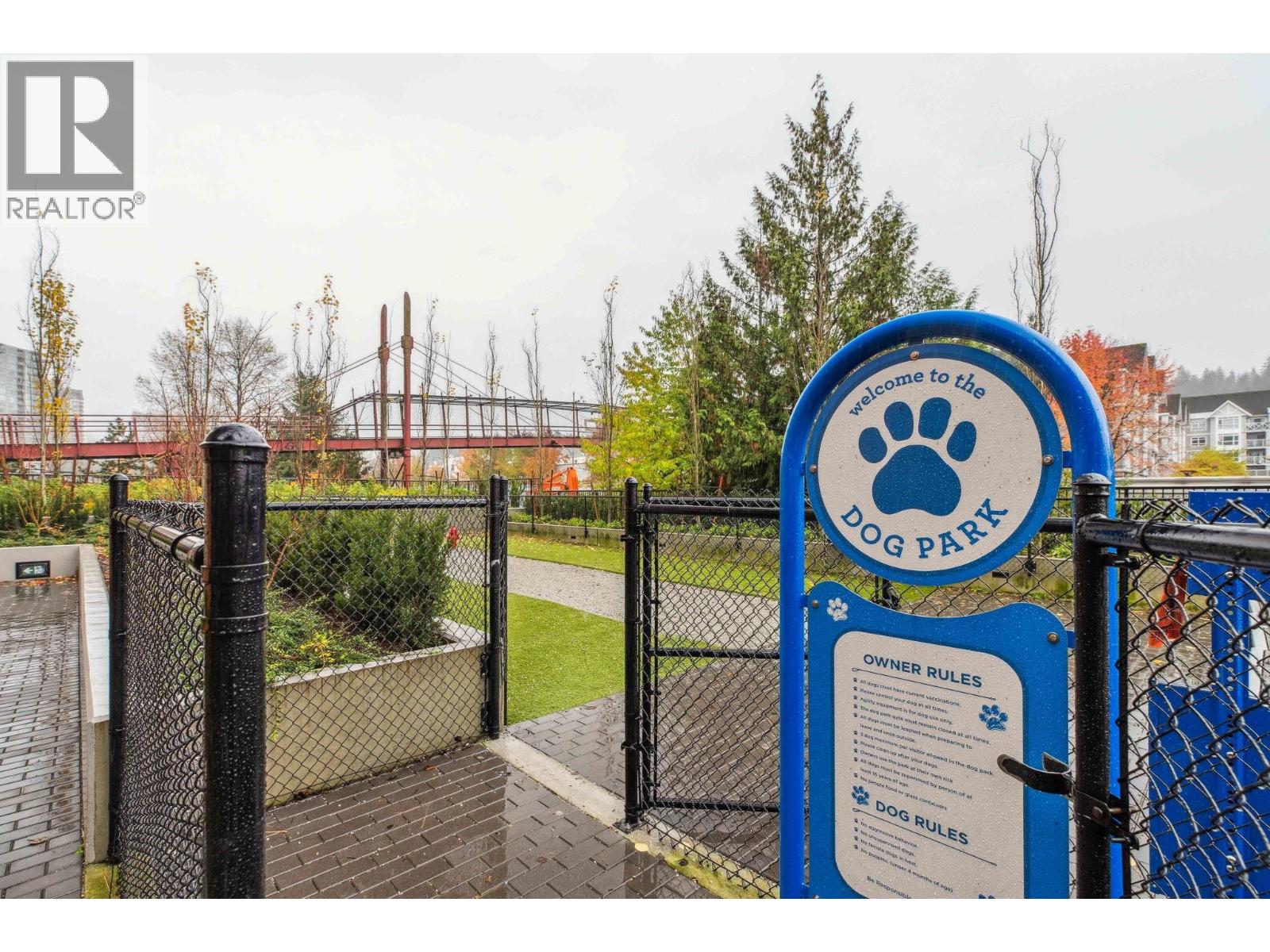 410 55 Klahanie Drive, Port Moody, British Columbia  V3H 0M9 - Photo 23 - R3069798