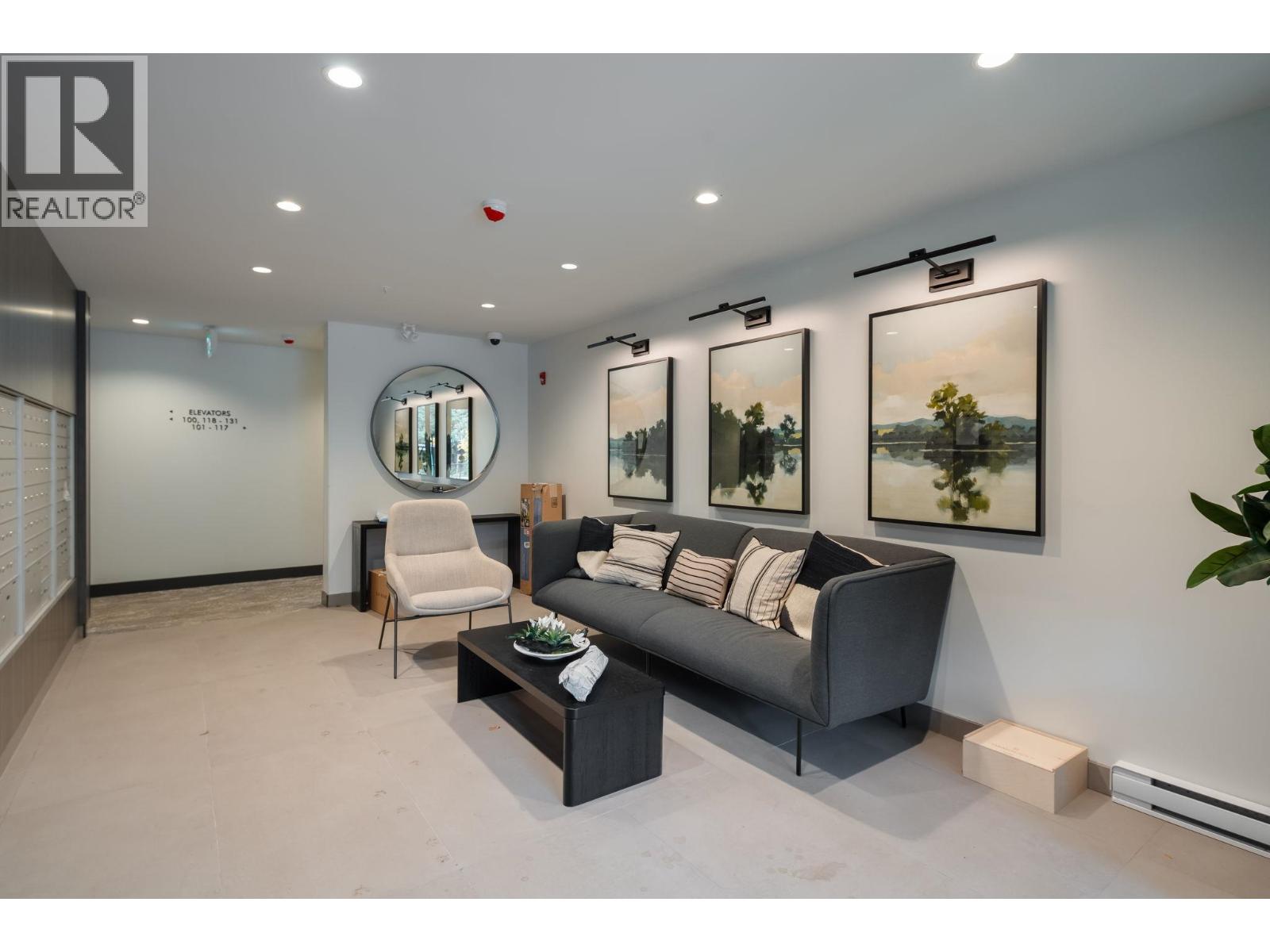 410 55 Klahanie Drive, Port Moody, British Columbia  V3H 0M9 - Photo 24 - R3069798