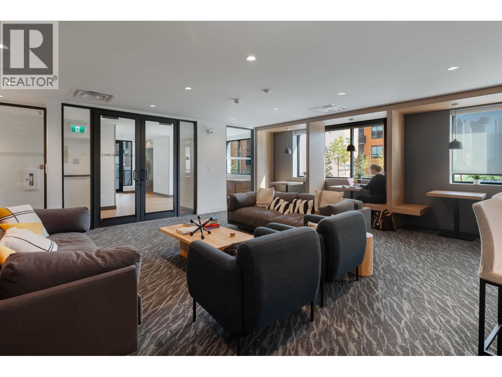 410 55 Klahanie Drive, Port Moody, British Columbia  V3H 0M9 - Photo 27 - R3069798