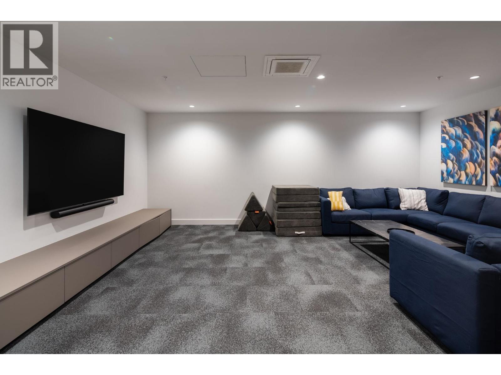 410 55 Klahanie Drive, Port Moody, British Columbia  V3H 0M9 - Photo 28 - R3069798