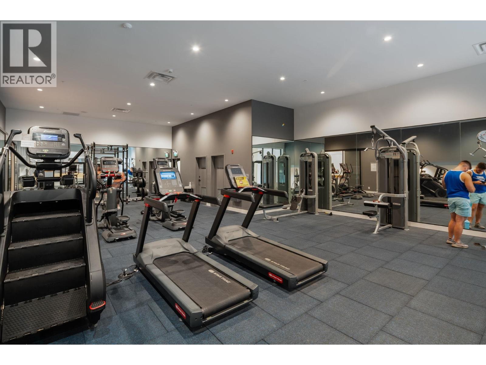 410 55 Klahanie Drive, Port Moody, British Columbia  V3H 0M9 - Photo 29 - R3069798