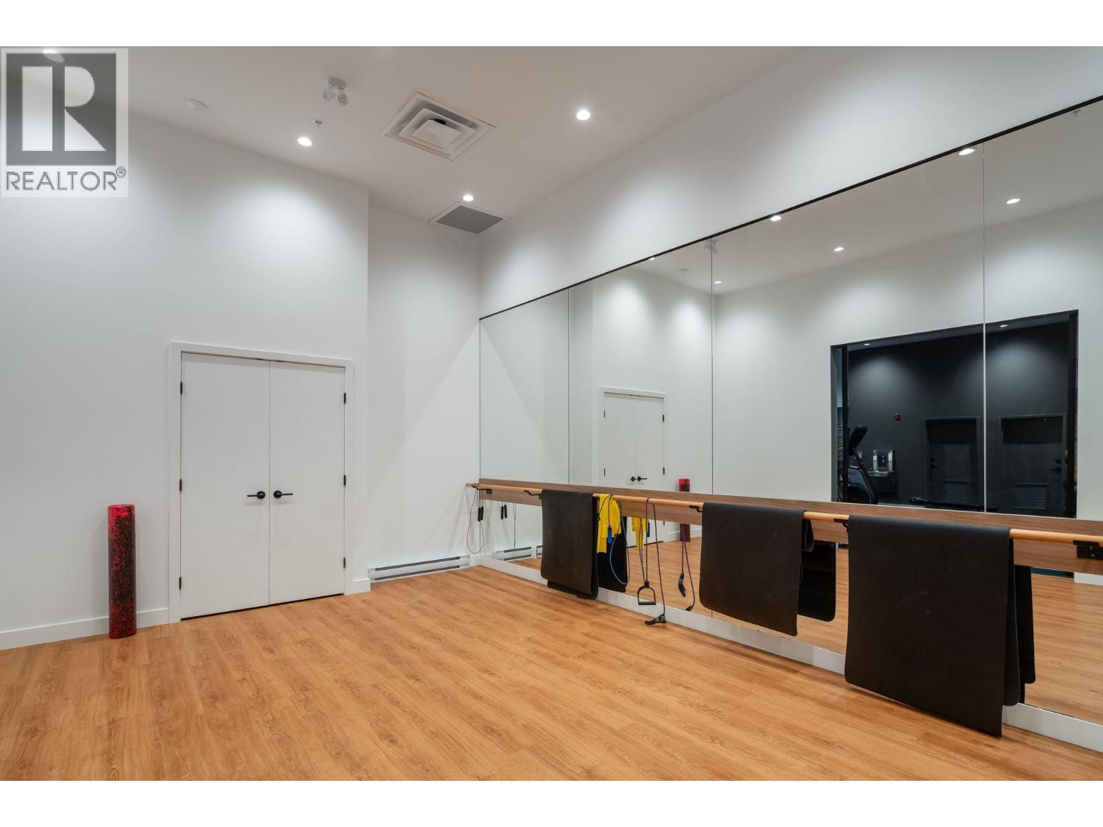 410 55 Klahanie Drive, Port Moody, British Columbia  V3H 0M9 - Photo 30 - R3069798